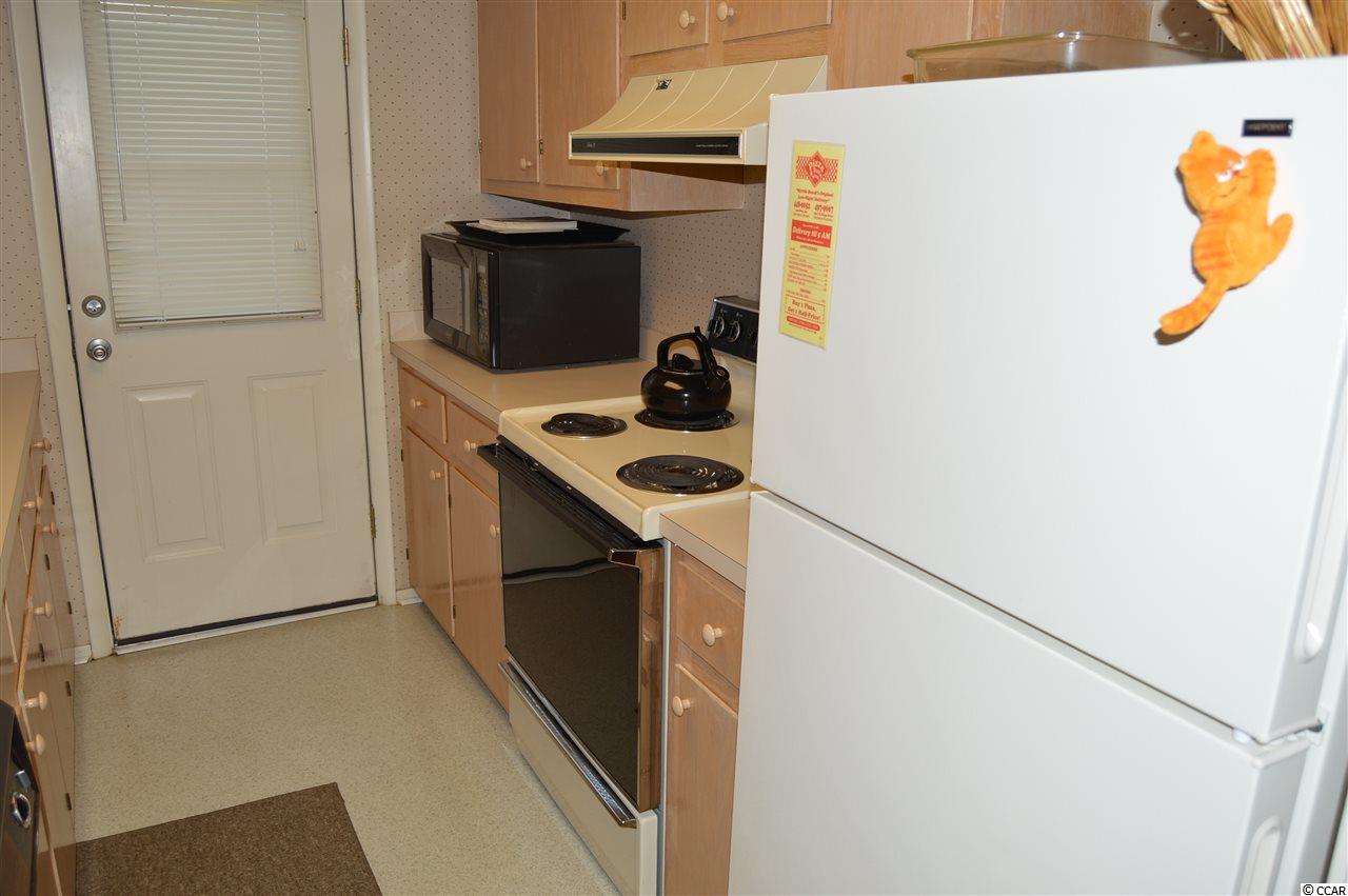 53 Kings Road Myrtle Beach, SC 29572 - Photo 23 of 25 Gallery Image 23