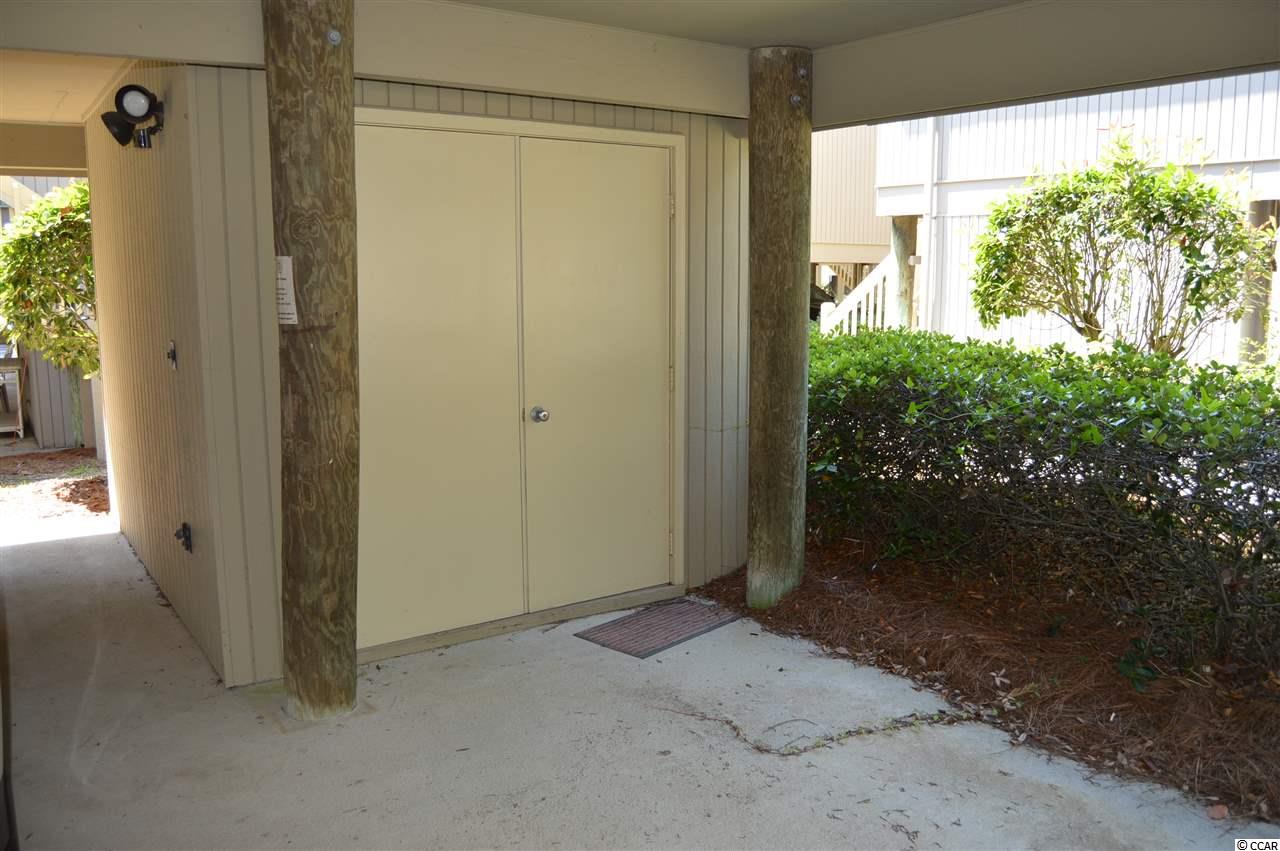 53 Kings Road Myrtle Beach, SC 29572 - Photo 24 of 25 Gallery Image 24