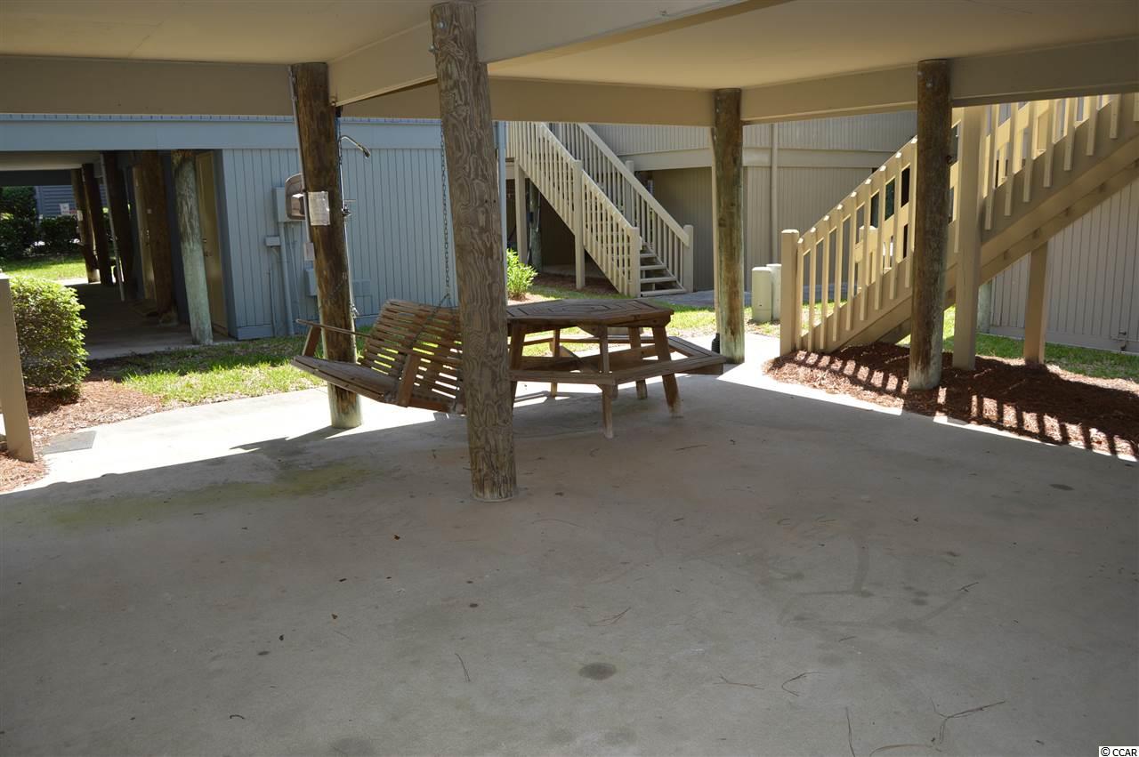 53 Kings Road Myrtle Beach, SC 29572 - Photo 25 of 25 Gallery Image 25