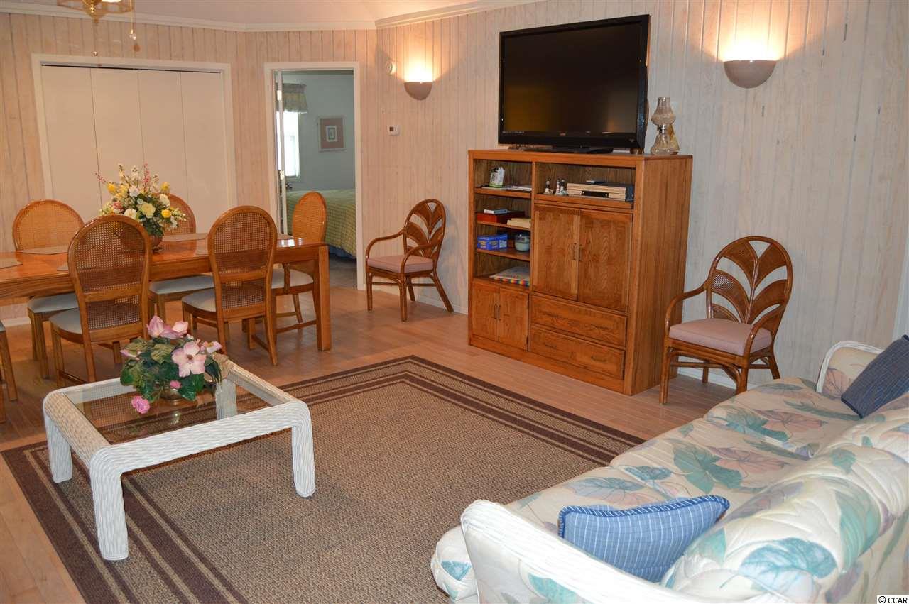 53 Kings Road Myrtle Beach, SC 29572 - Photo 4 of 25 Gallery Image 4