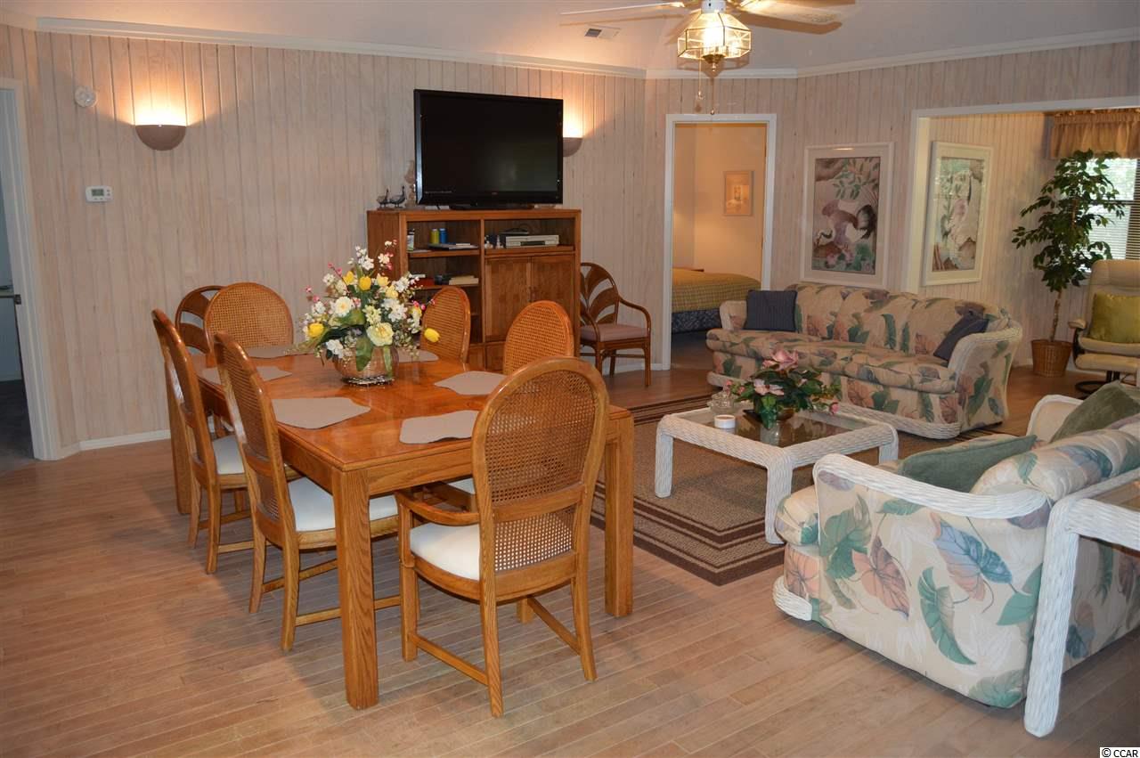 53 Kings Road Myrtle Beach, SC 29572 - Photo 5 of 25 Gallery Image 5