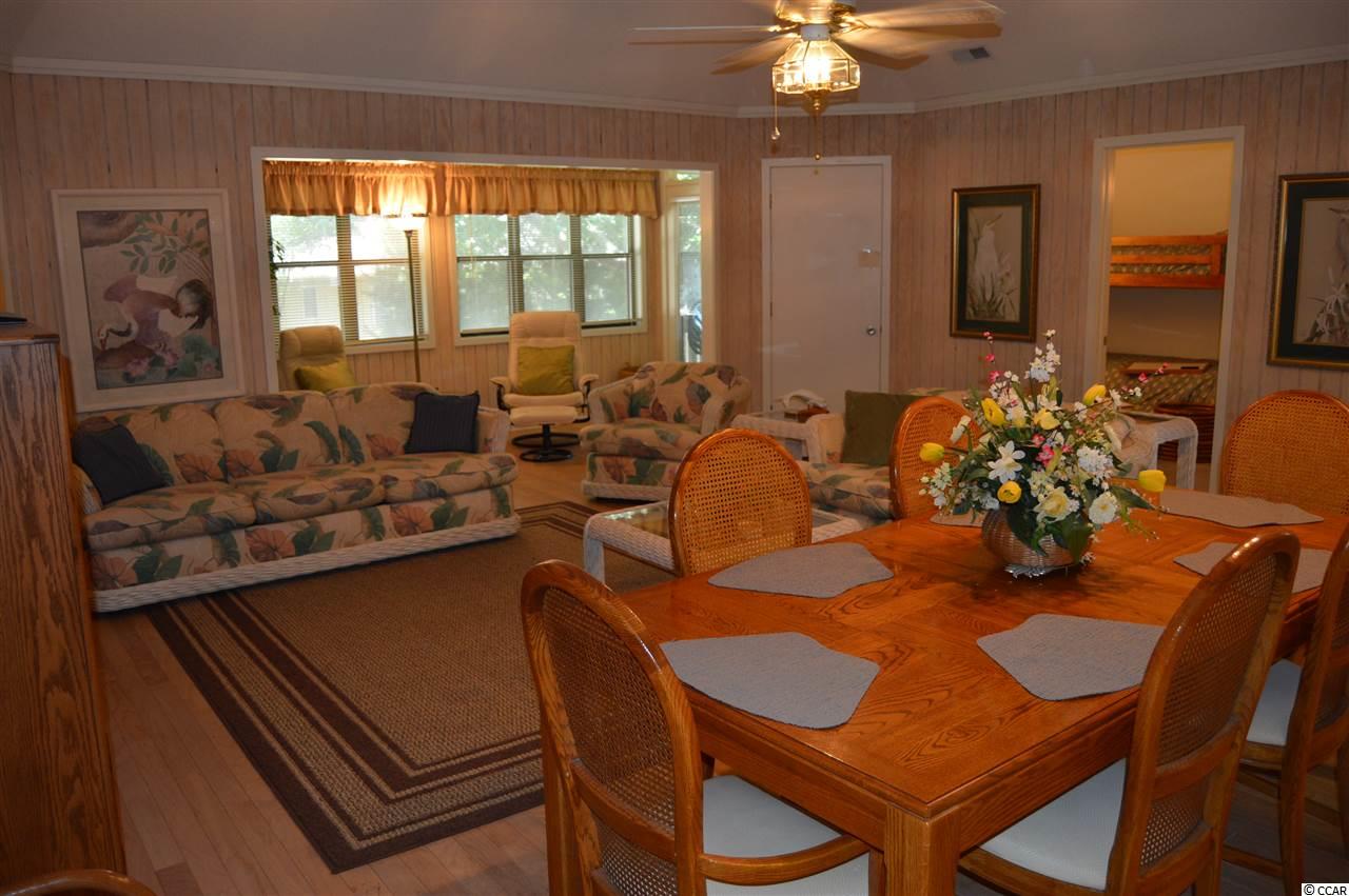 53 Kings Road Myrtle Beach, SC 29572 - Photo 6 of 25 Gallery Image 6