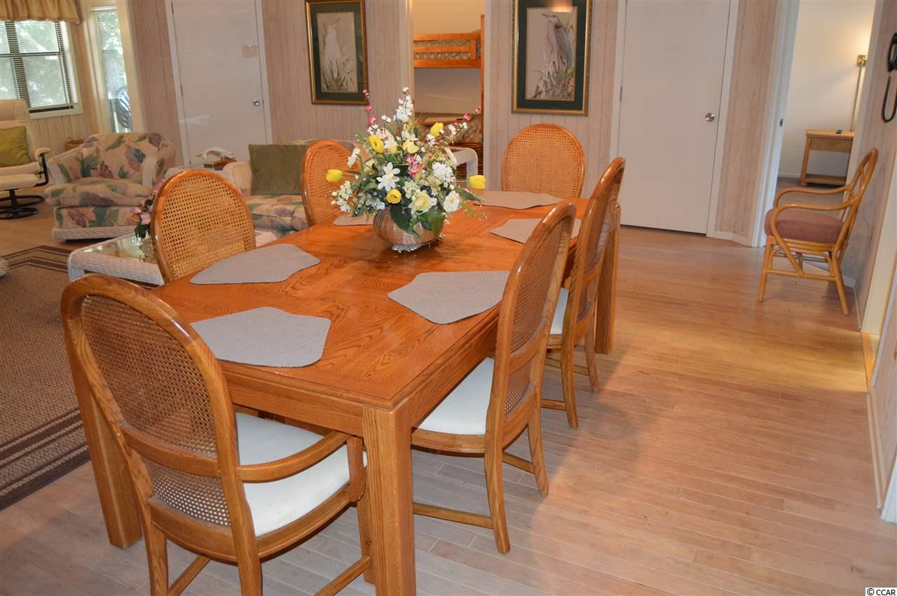 53 Kings Road Myrtle Beach, SC 29572 - Photo 7 of 25 Gallery Image 7