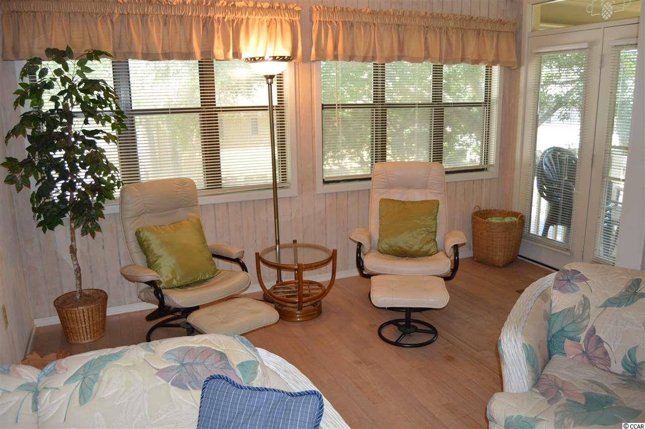 53 Kings Road Myrtle Beach, SC 29572 - Photo 8 of 25 Gallery Image 8