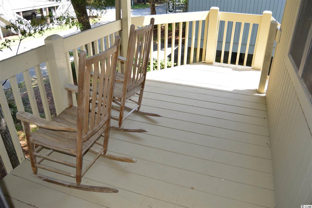 53 Kings Road Myrtle Beach, SC 29572 - Photo 9 of 25 Gallery Image 9