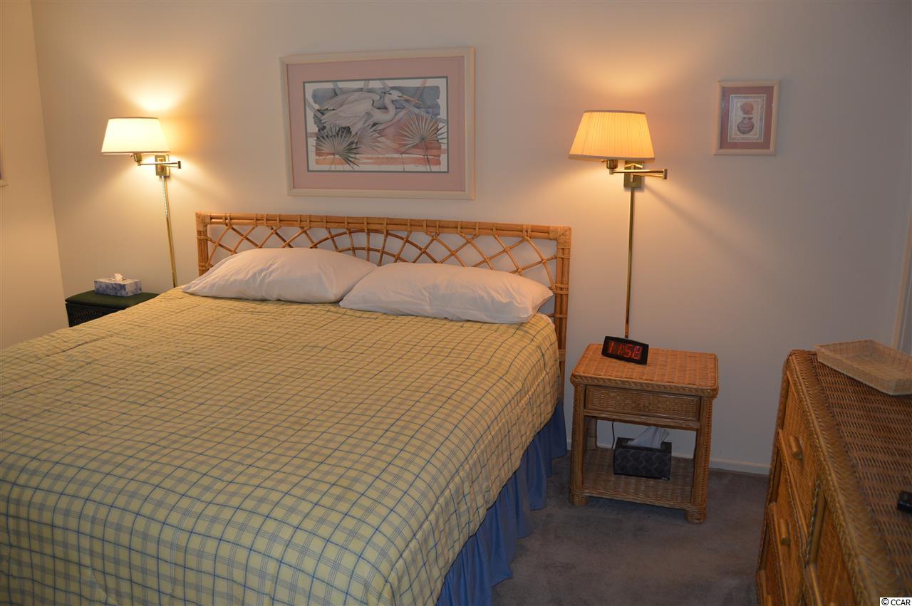 53 Kings Road Myrtle Beach, SC 29572 - Photo 10 of 25 Gallery Image 10