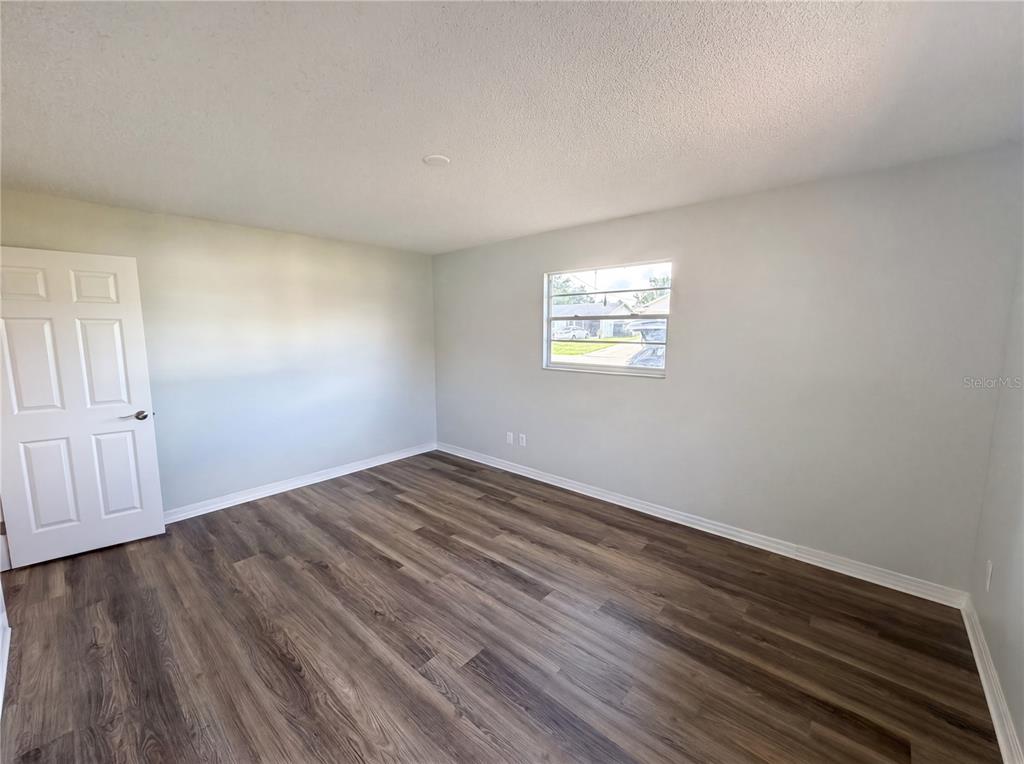 2175 Bishop Road Spring Hill, FL 34608 - Photo 12 of 25