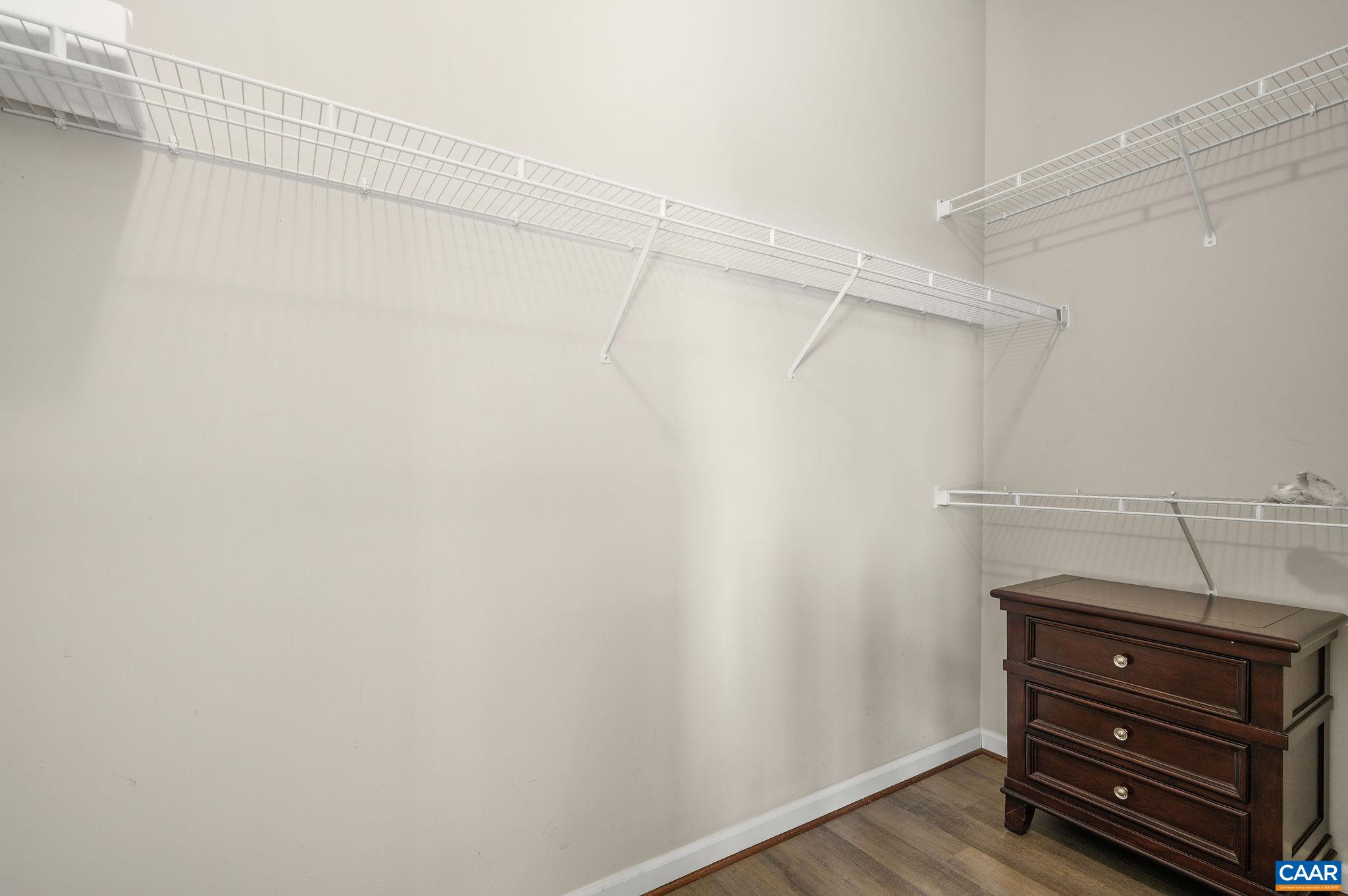 755 Walker Square, Unit 4B Charlottesville, VA 22903 - Photo 11 of 15