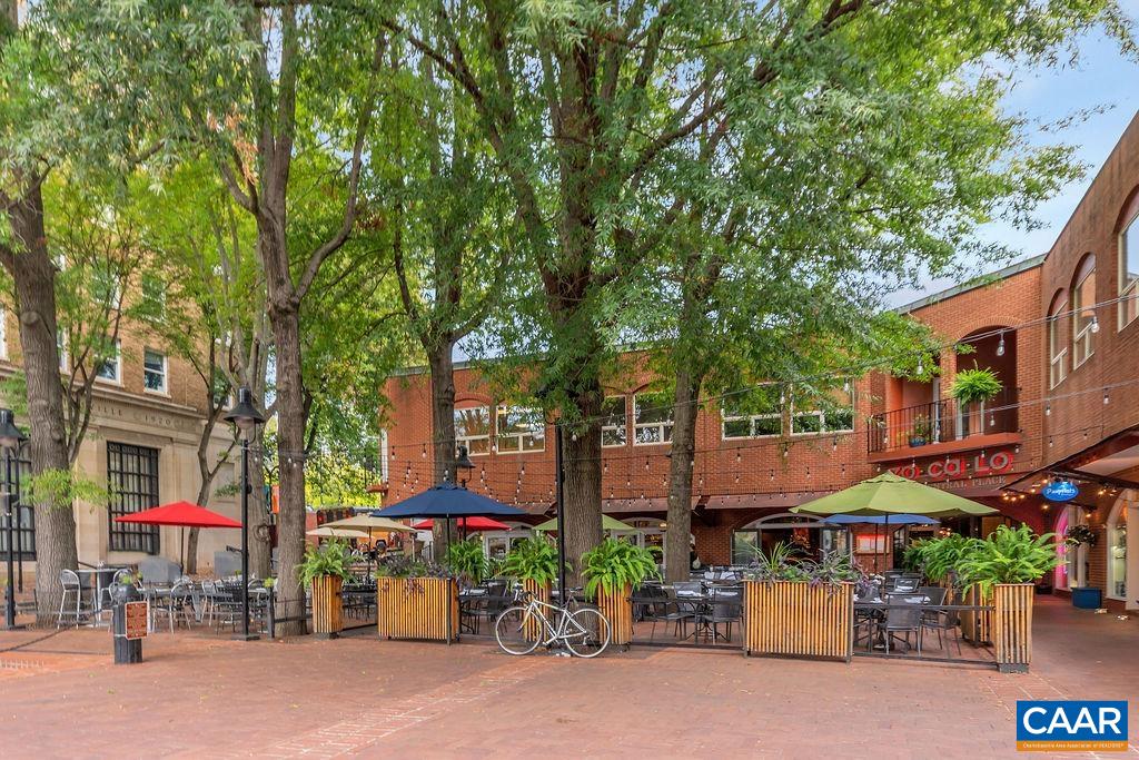 755 Walker Square, Unit 4B Charlottesville, VA 22903 - Photo 15 of 15