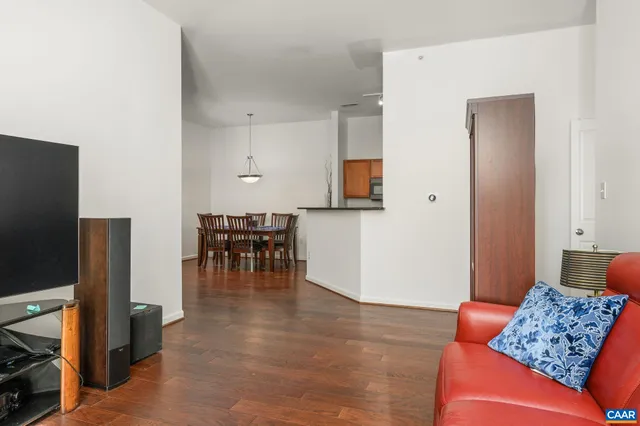 $418,000 | 755 Walker Square, Unit 4B, Charlottesville, VA 22903