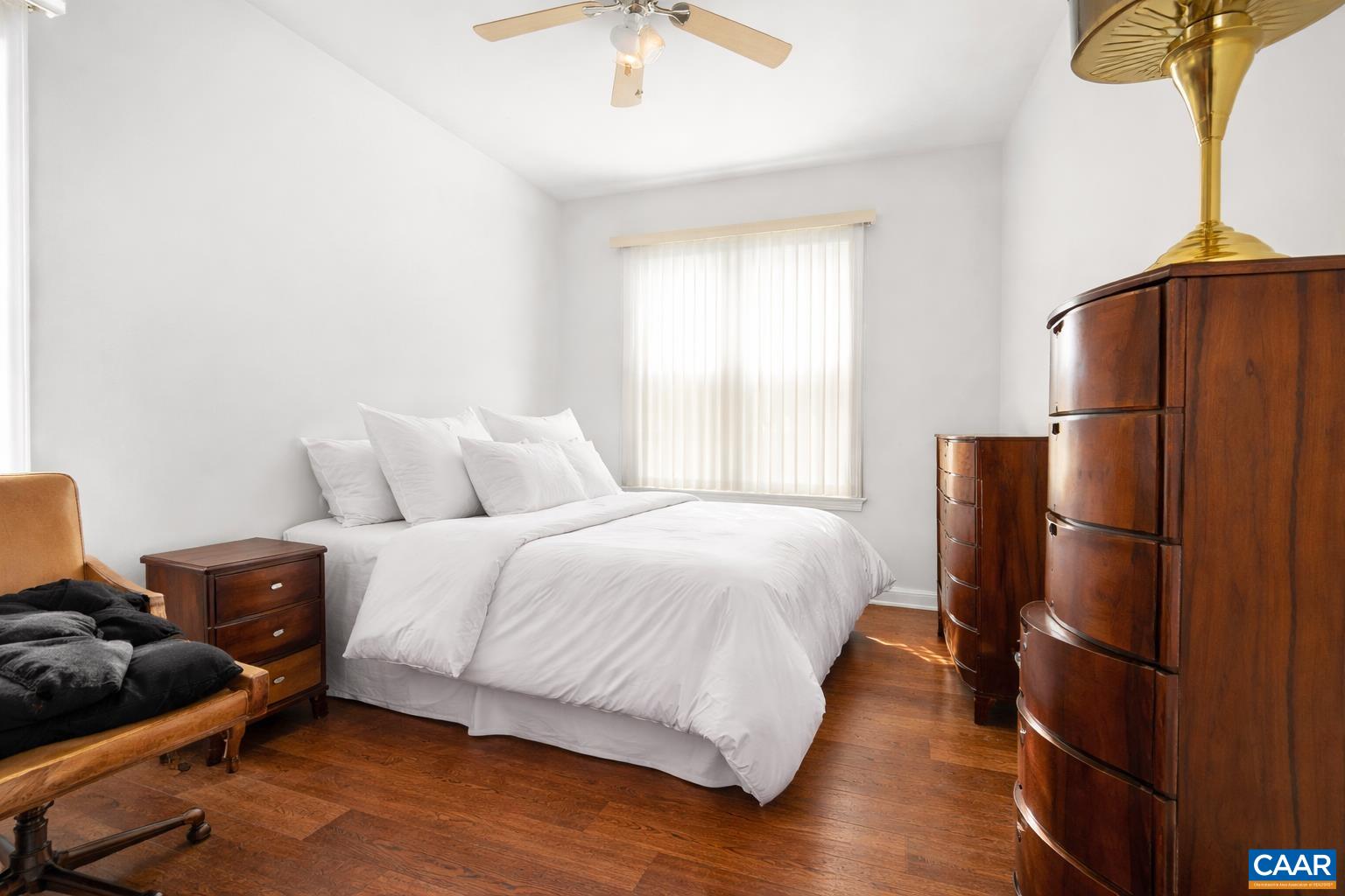 755 Walker Square, Unit 4B Charlottesville, VA 22903 - Photo 10 of 15