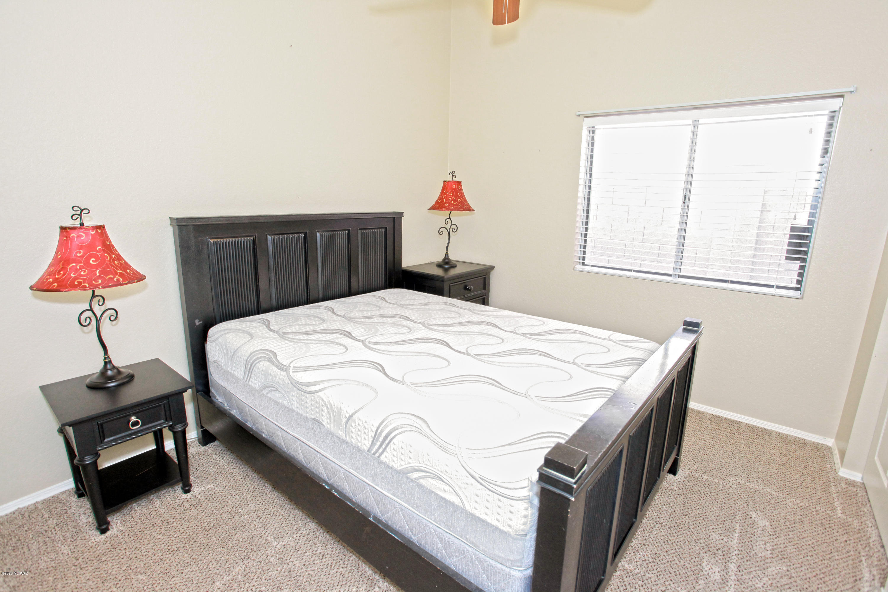 3464 West Sky Ridge Loop Tucson, AZ 85742 - Photo 37 of 50
