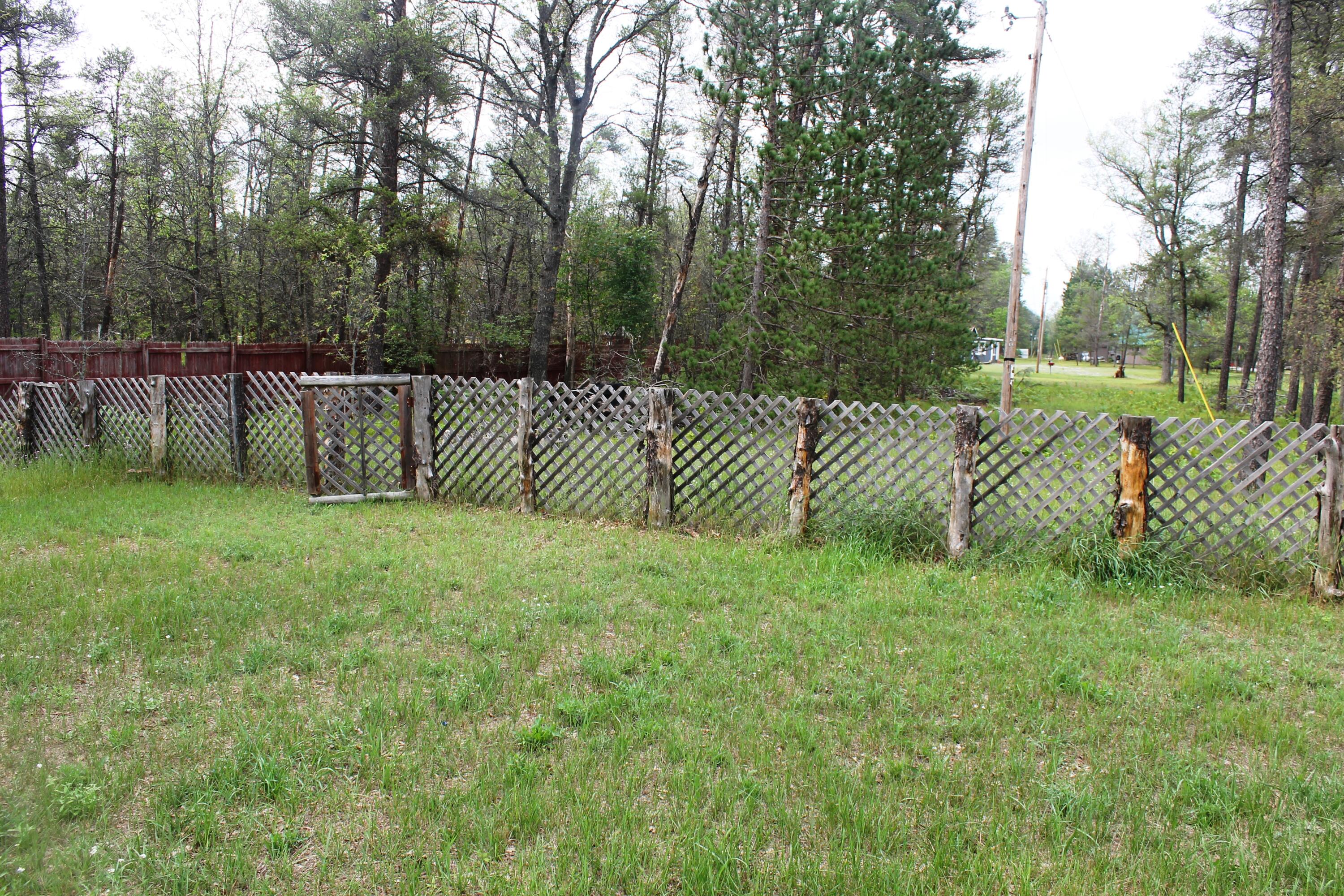 3210 South Wakeley Bridge Road Grayling, MI 49738 - Photo 45 of 51 Gallery Image 45