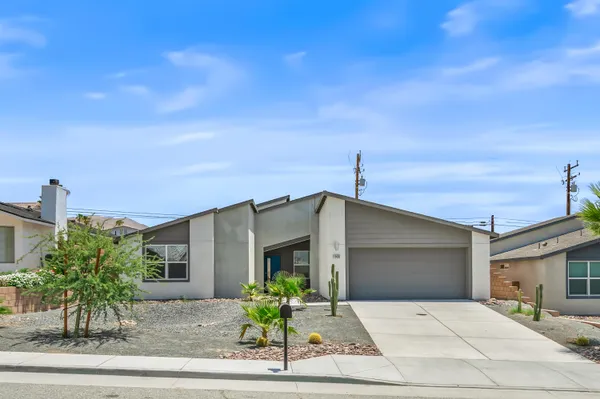 $499,000 | 13460 Inaja Street, Desert Hot Springs, CA 92240