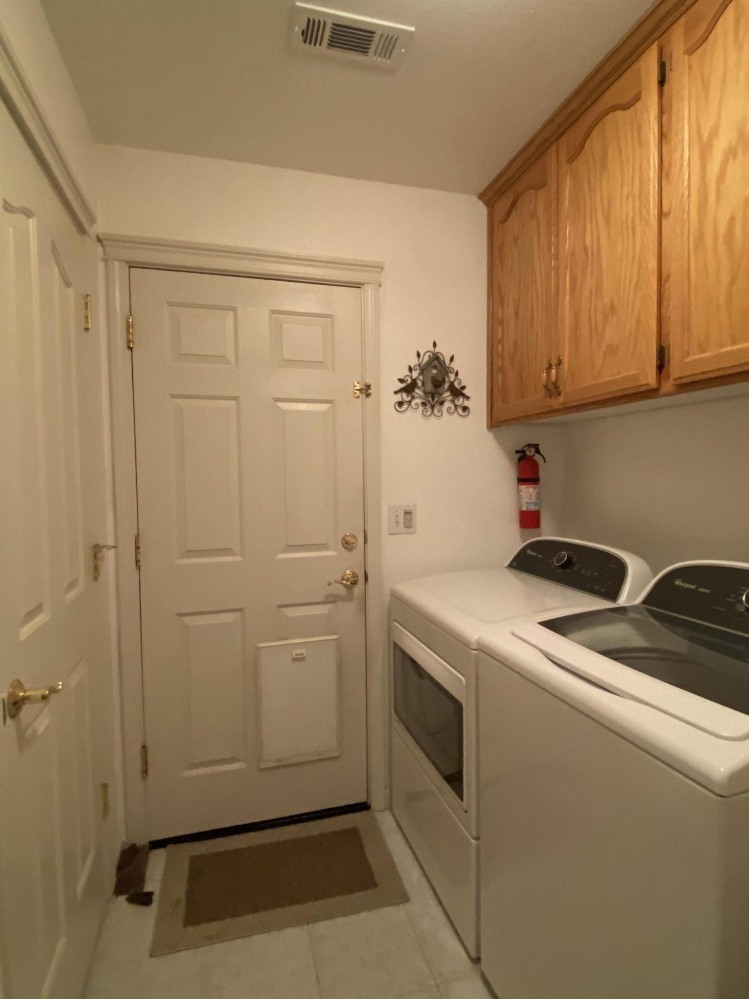 3974 Meadow Oak Way Redding, CA 96002 - Photo 13 of 16 IMG_8268