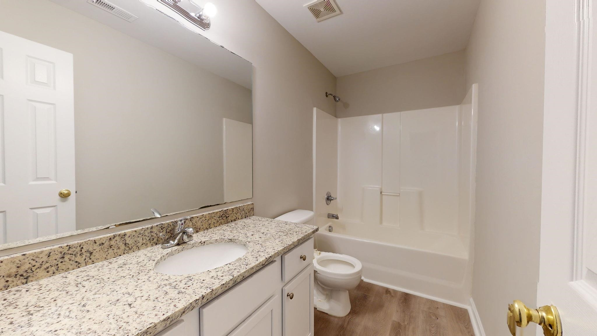 2233 Flowing Drive Raleigh, NC 27610 - Photo 35 of 45 Photo 35
