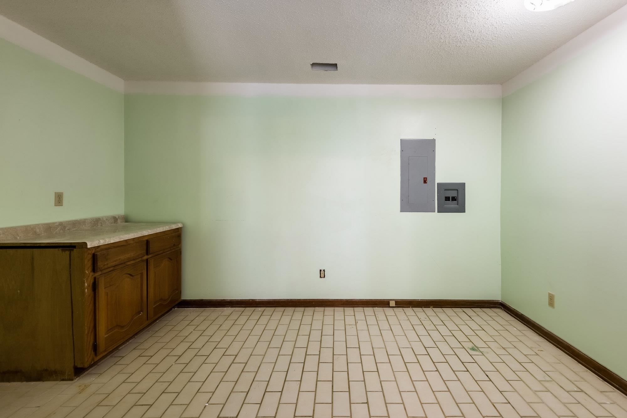 8670 Deadfall Road Millington, TN 38053 - Photo 11 of 25 a view of a room with wooden floor
