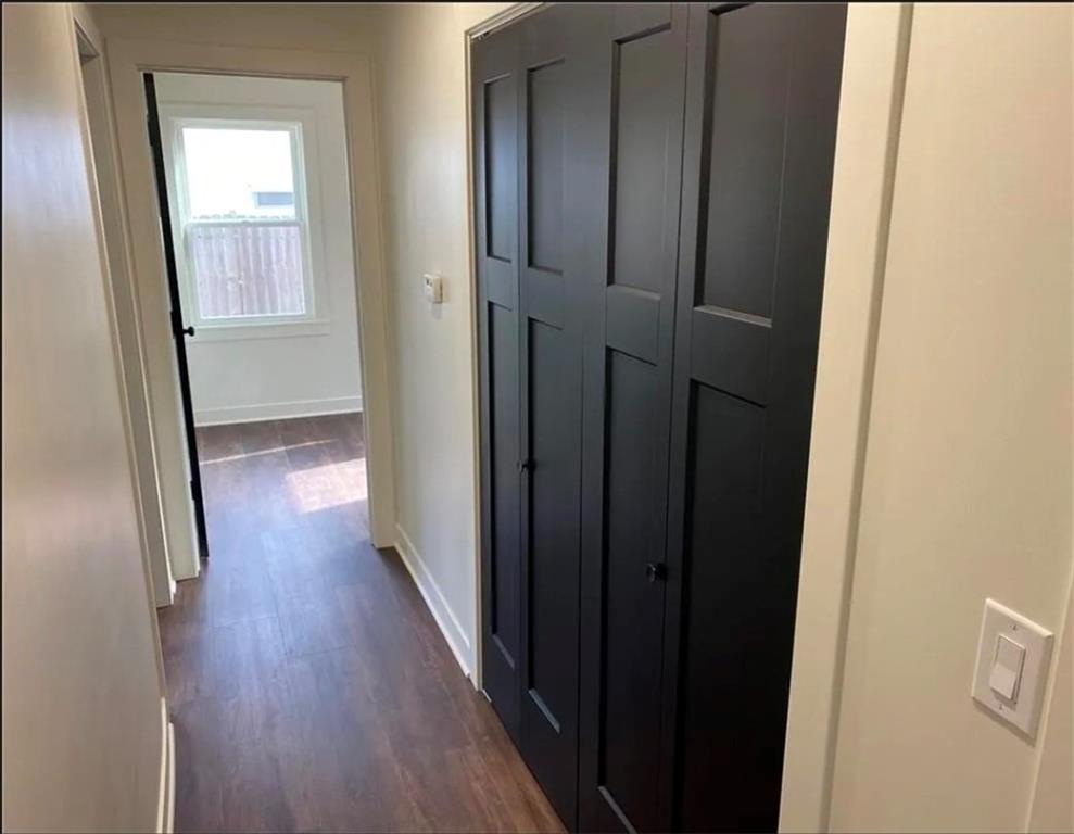 3104 Faraon Street St. Joseph, MO 64501 - Photo 11 of 14