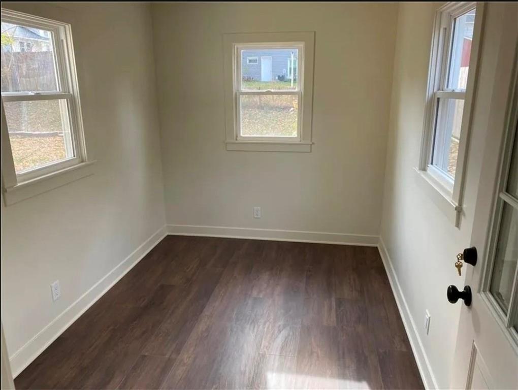 3104 Faraon Street St. Joseph, MO 64501 - Photo 12 of 14
