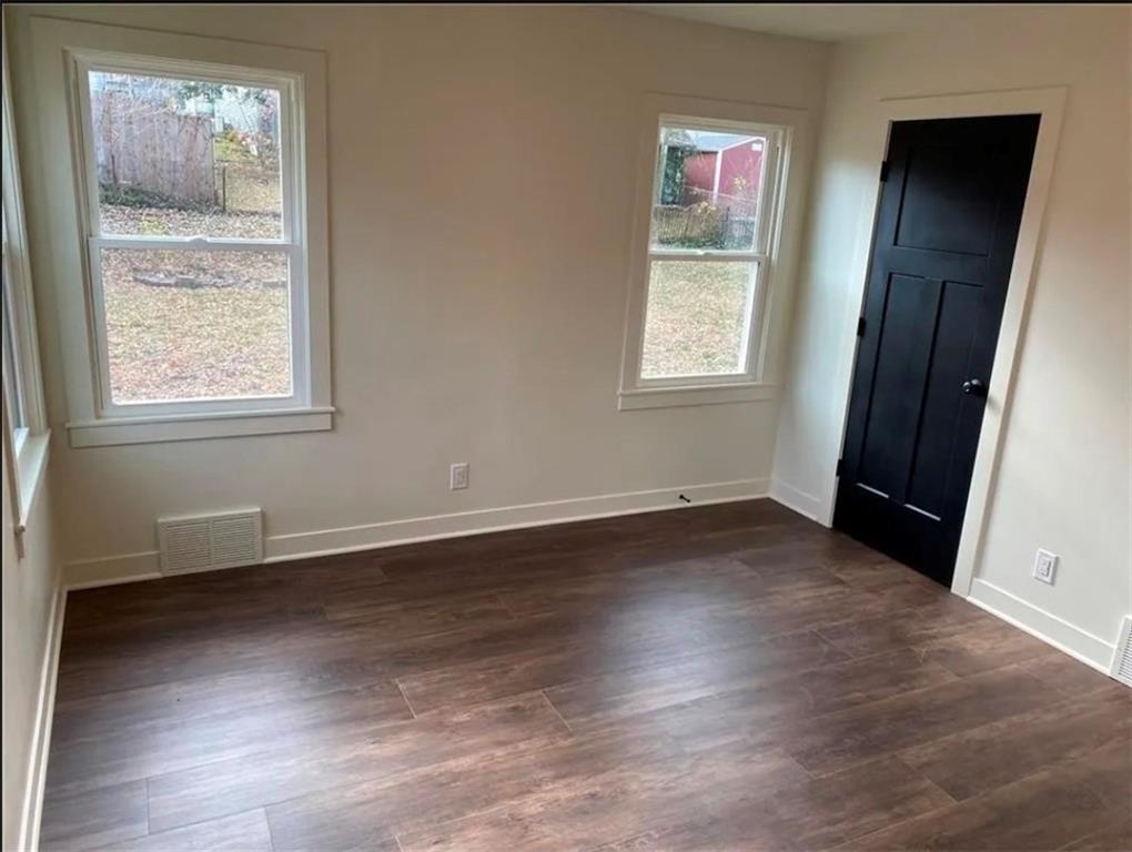 3104 Faraon Street St. Joseph, MO 64501 - Photo 13 of 14