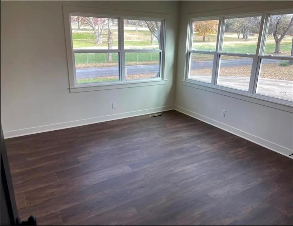 3104 Faraon Street St. Joseph, MO 64501 - Photo 14 of 14