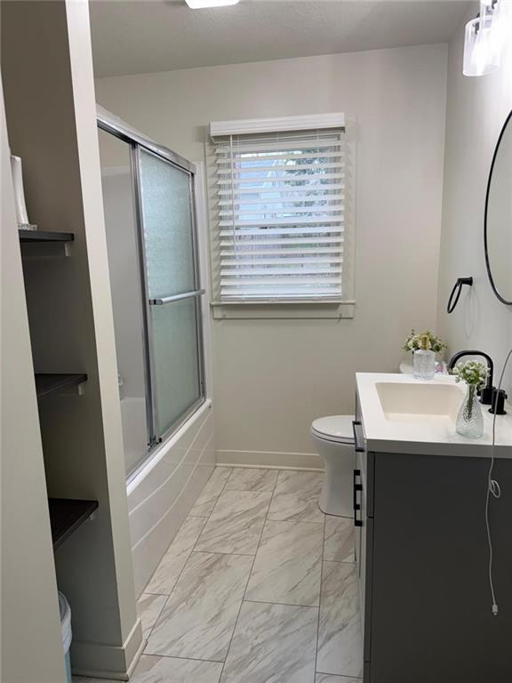 3104 Faraon Street St. Joseph, MO 64501 - Photo 3 of 14