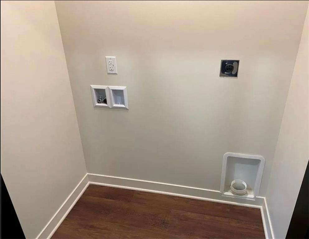 3104 Faraon Street St. Joseph, MO 64501 - Photo 6 of 14