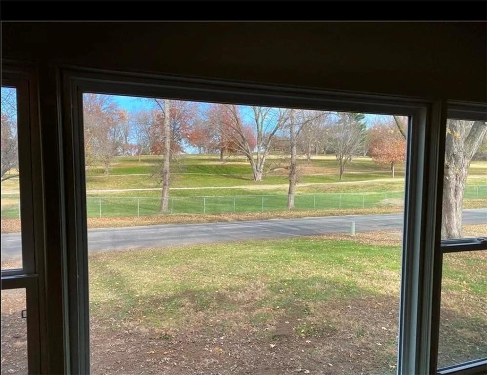 3104 Faraon Street St. Joseph, MO 64501 - Photo 8 of 14