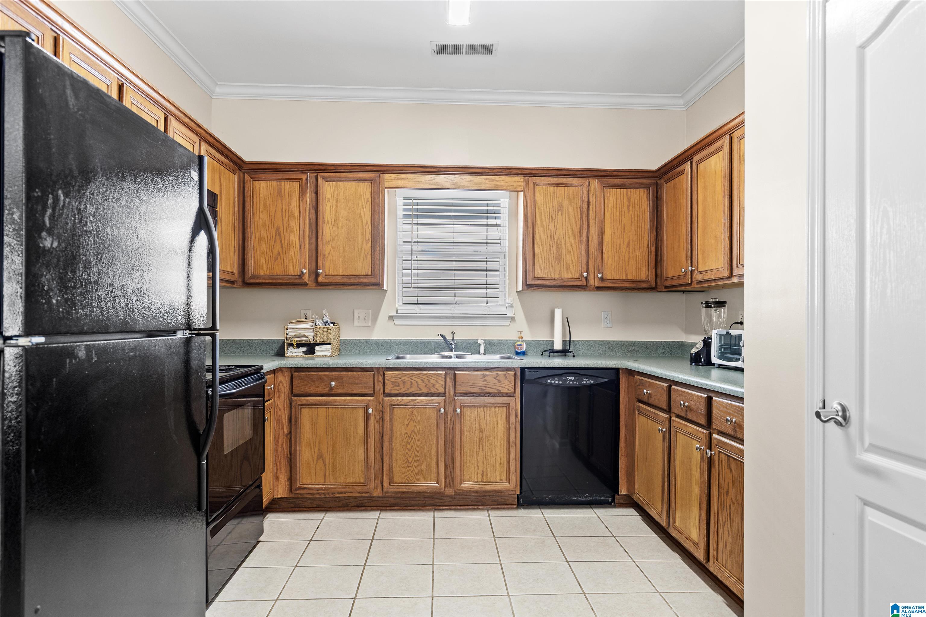 230 High Ridge Drive Pelham, AL 35124 - Photo 8 of 21