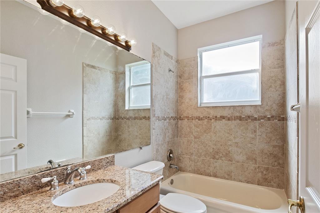 3803 Beacon Ridge Way Clermont, FL 34711 - Photo 21 of 36 Gallery Image 21