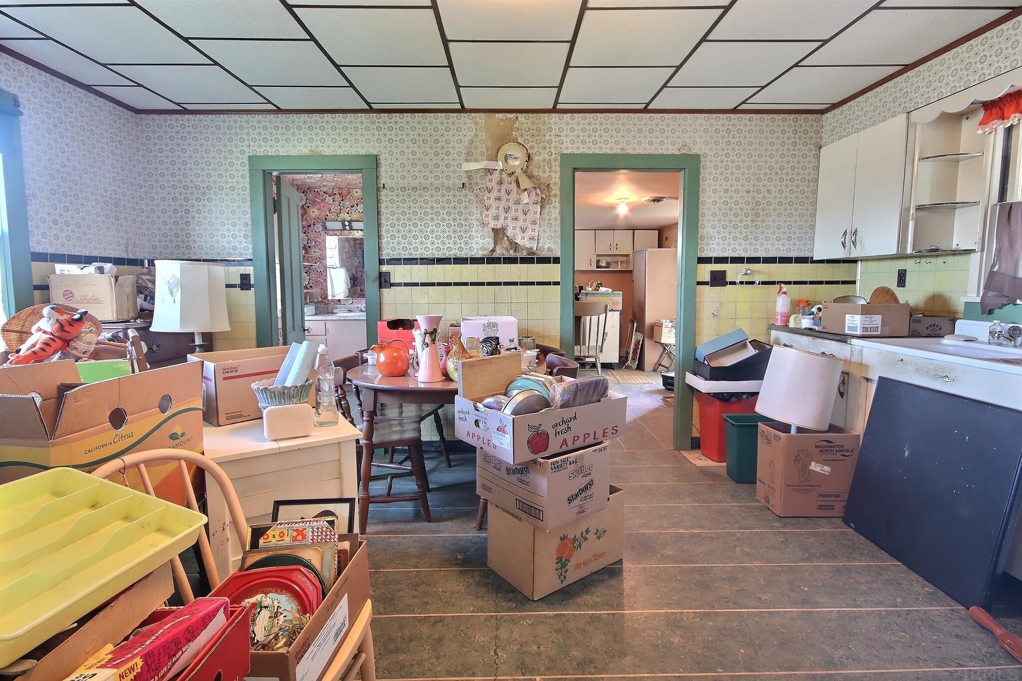 23627 Monroeville Road Monroeville, IN 46773 - Photo 12 of 27