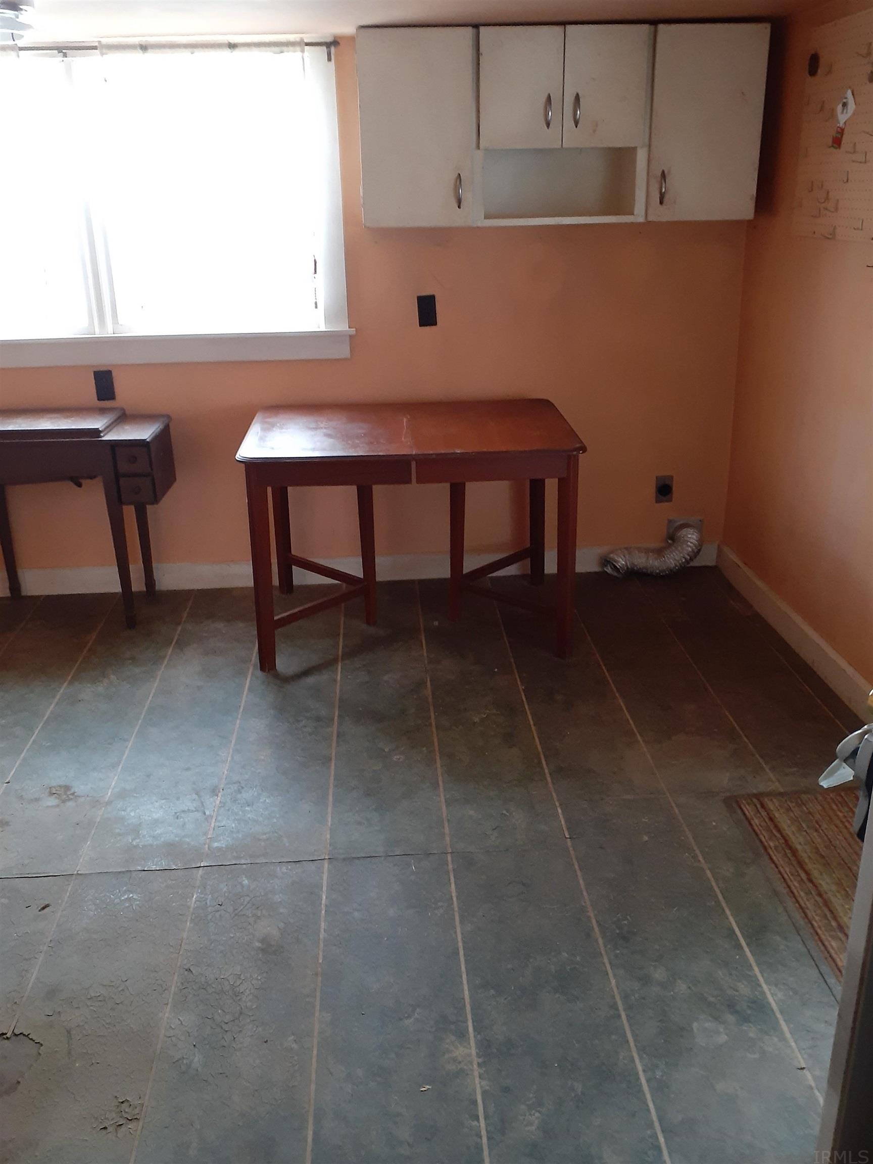 23627 Monroeville Road Monroeville, IN 46773 - Photo 18 of 27