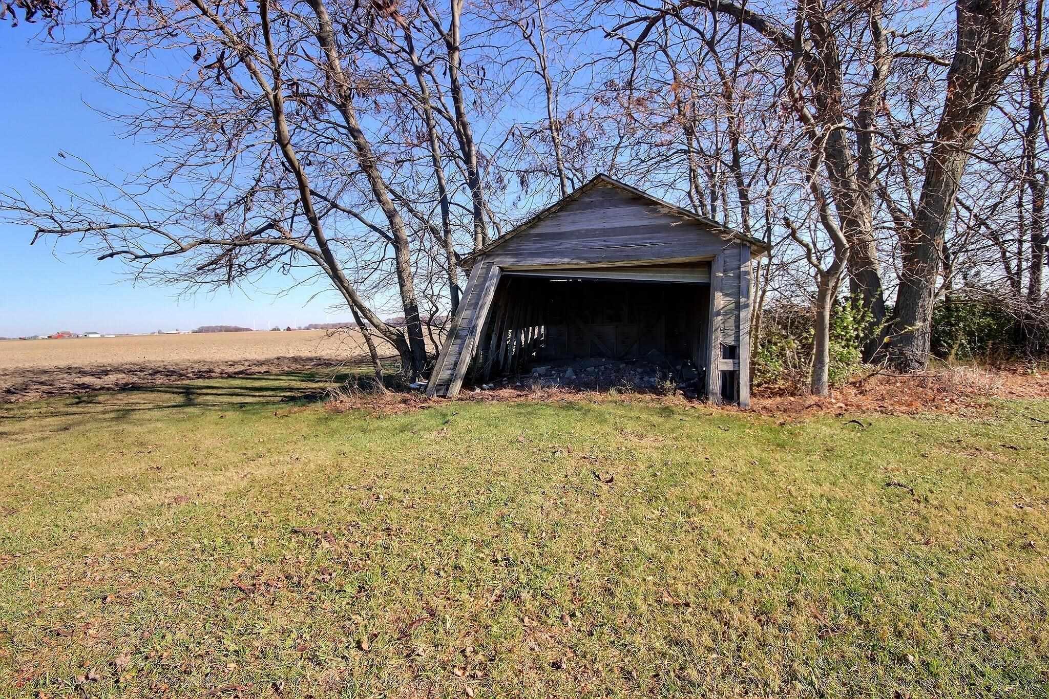 23627 Monroeville Road Monroeville, IN 46773 - Photo 27 of 27