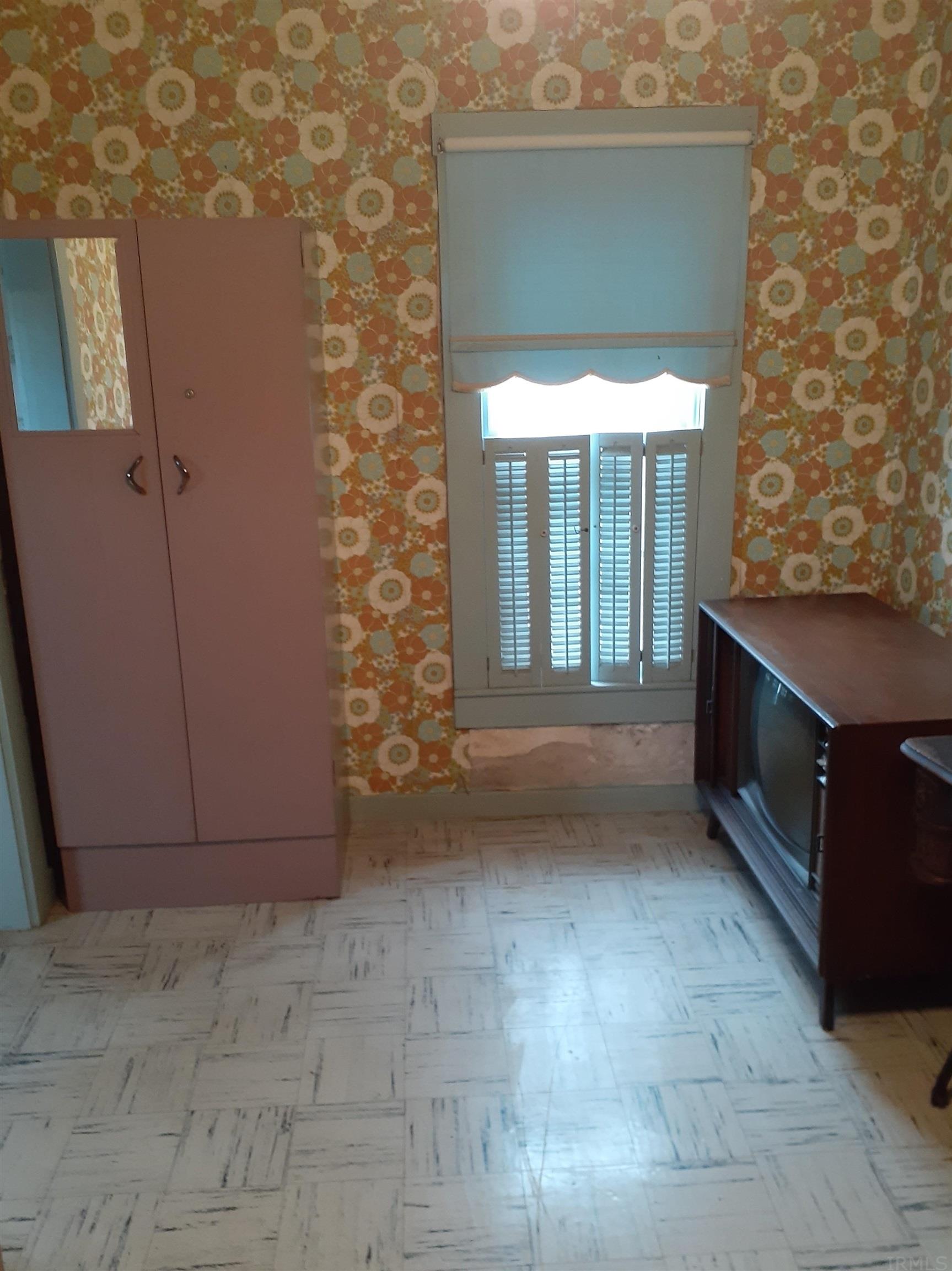 23627 Monroeville Road Monroeville, IN 46773 - Photo 10 of 27