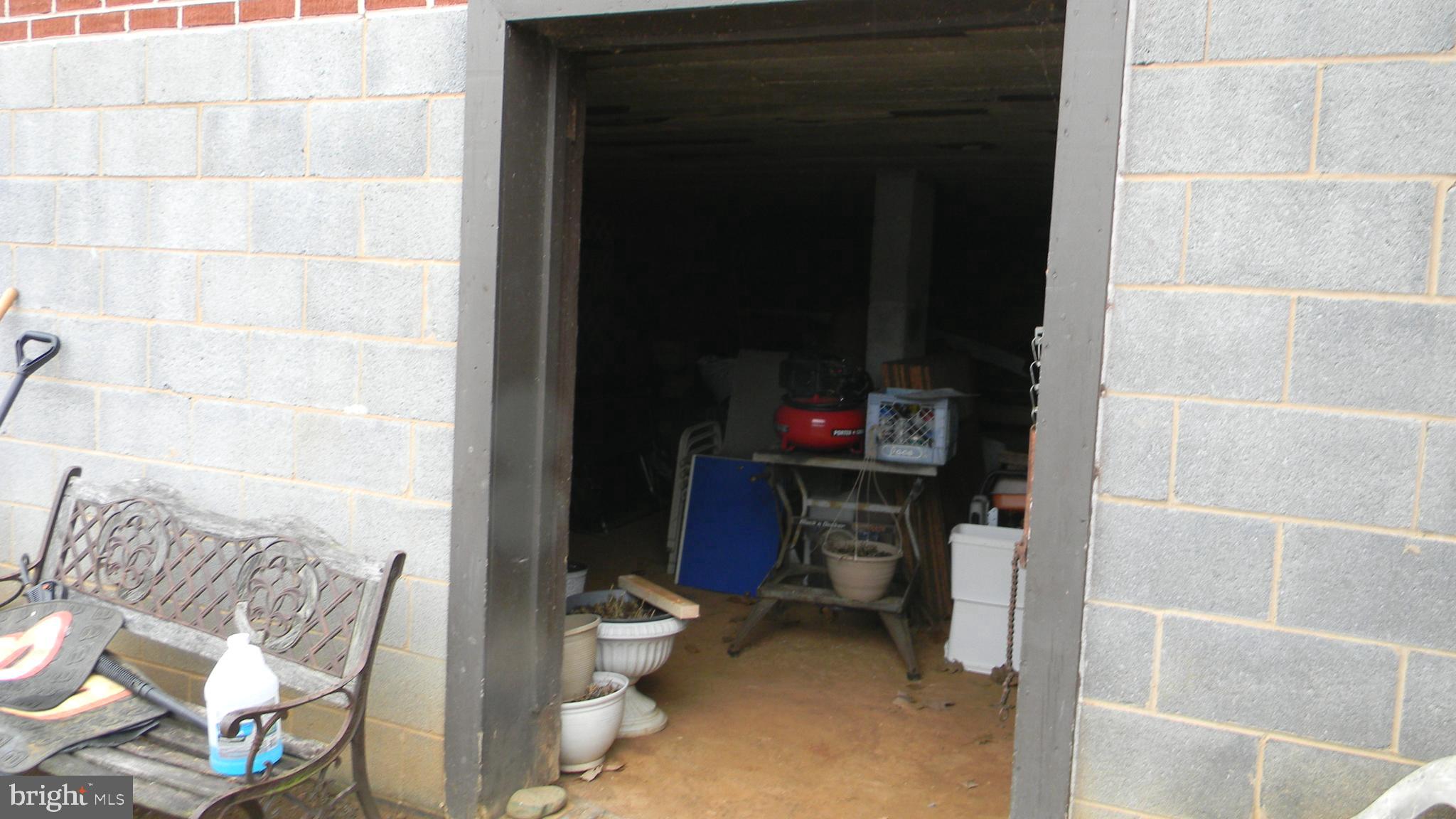 6688 Brocks Gap Road Broadway, VA 22815 - Photo 16 of 81 ROOT CELLAR