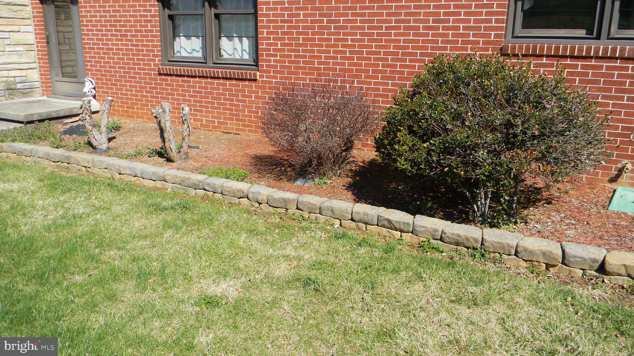 6688 Brocks Gap Road Broadway, VA 22815 - Photo 17 of 81