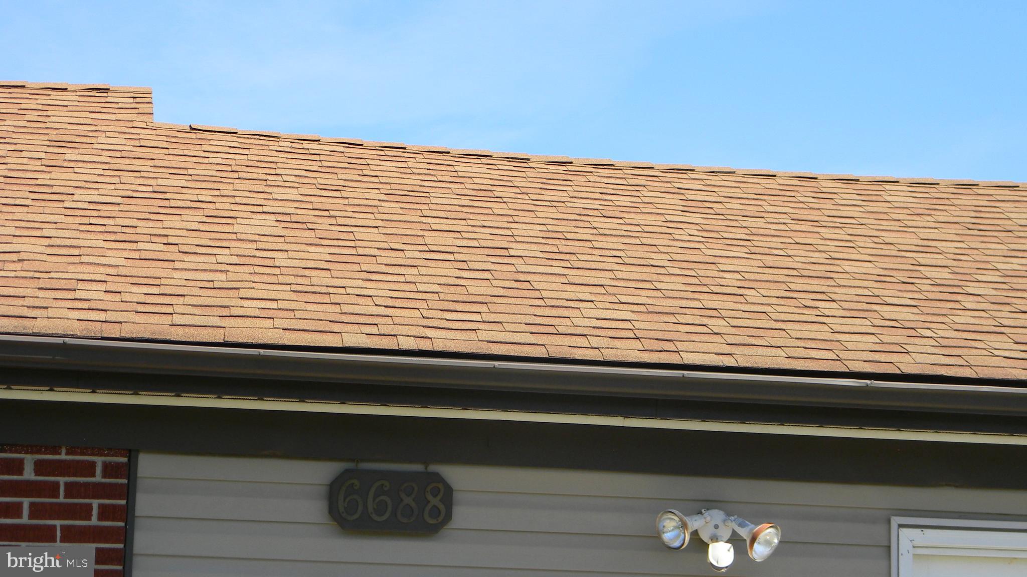 6688 Brocks Gap Road Broadway, VA 22815 - Photo 18 of 81