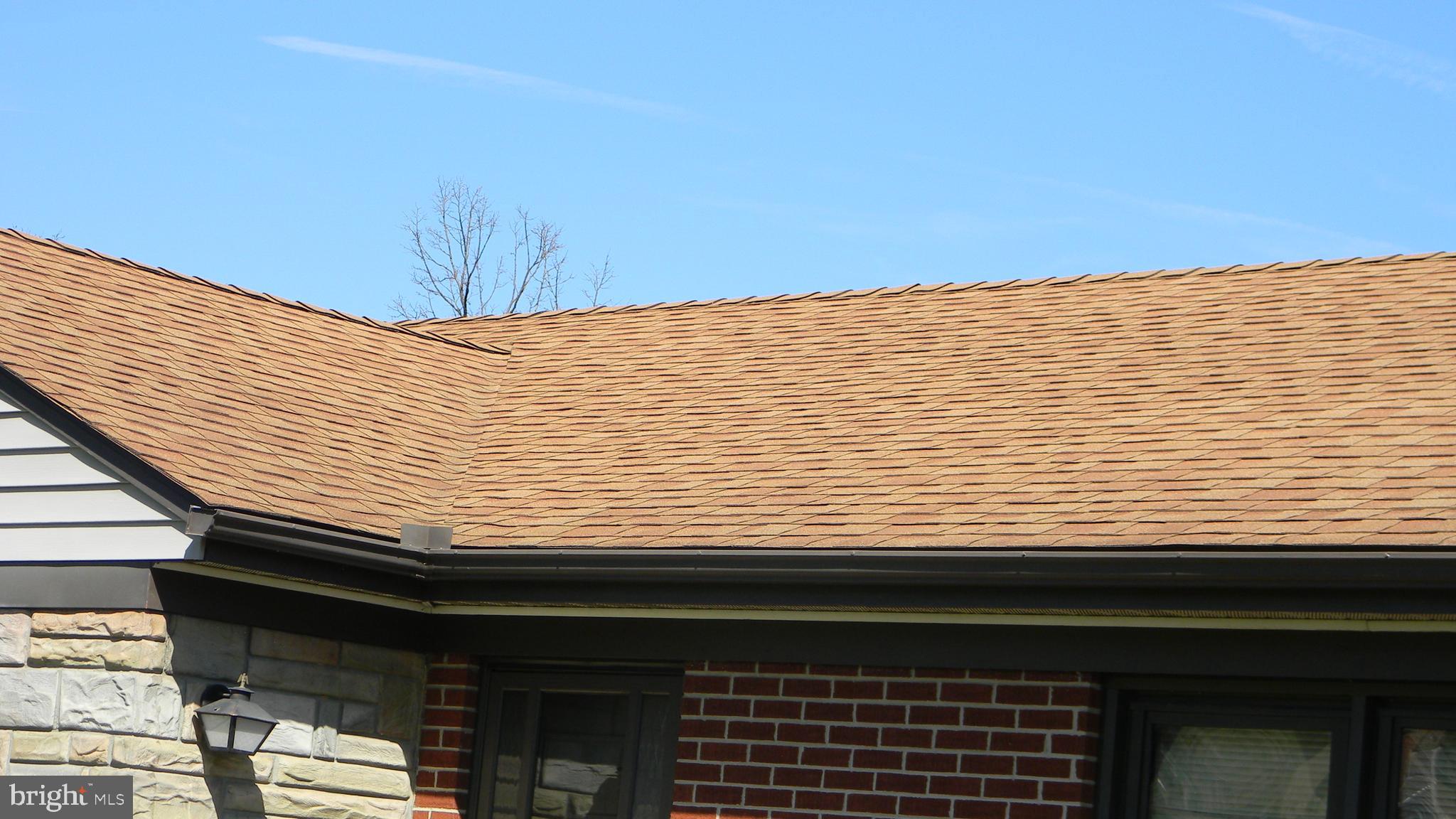 6688 Brocks Gap Road Broadway, VA 22815 - Photo 19 of 81