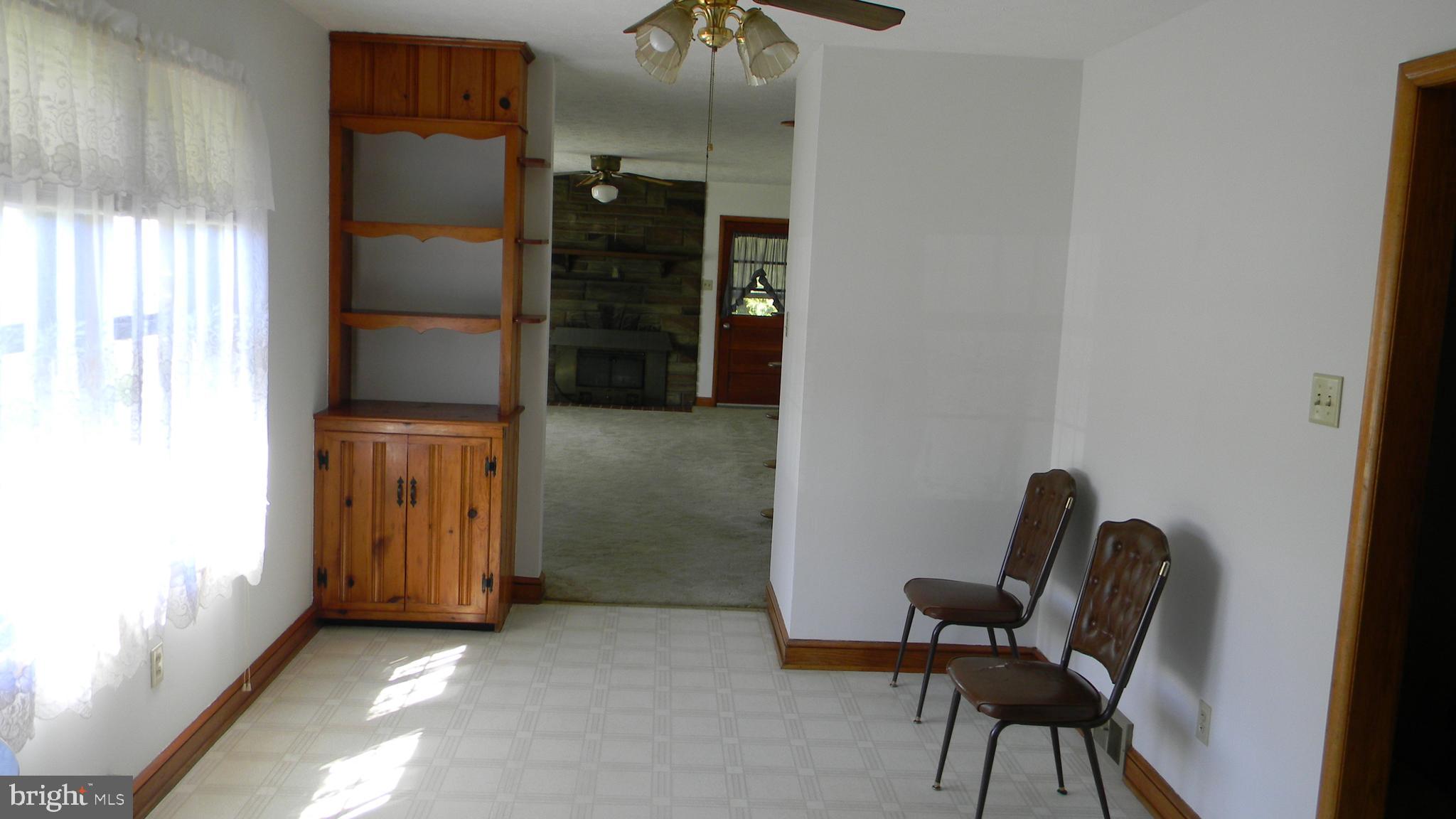 6688 Brocks Gap Road Broadway, VA 22815 - Photo 22 of 81