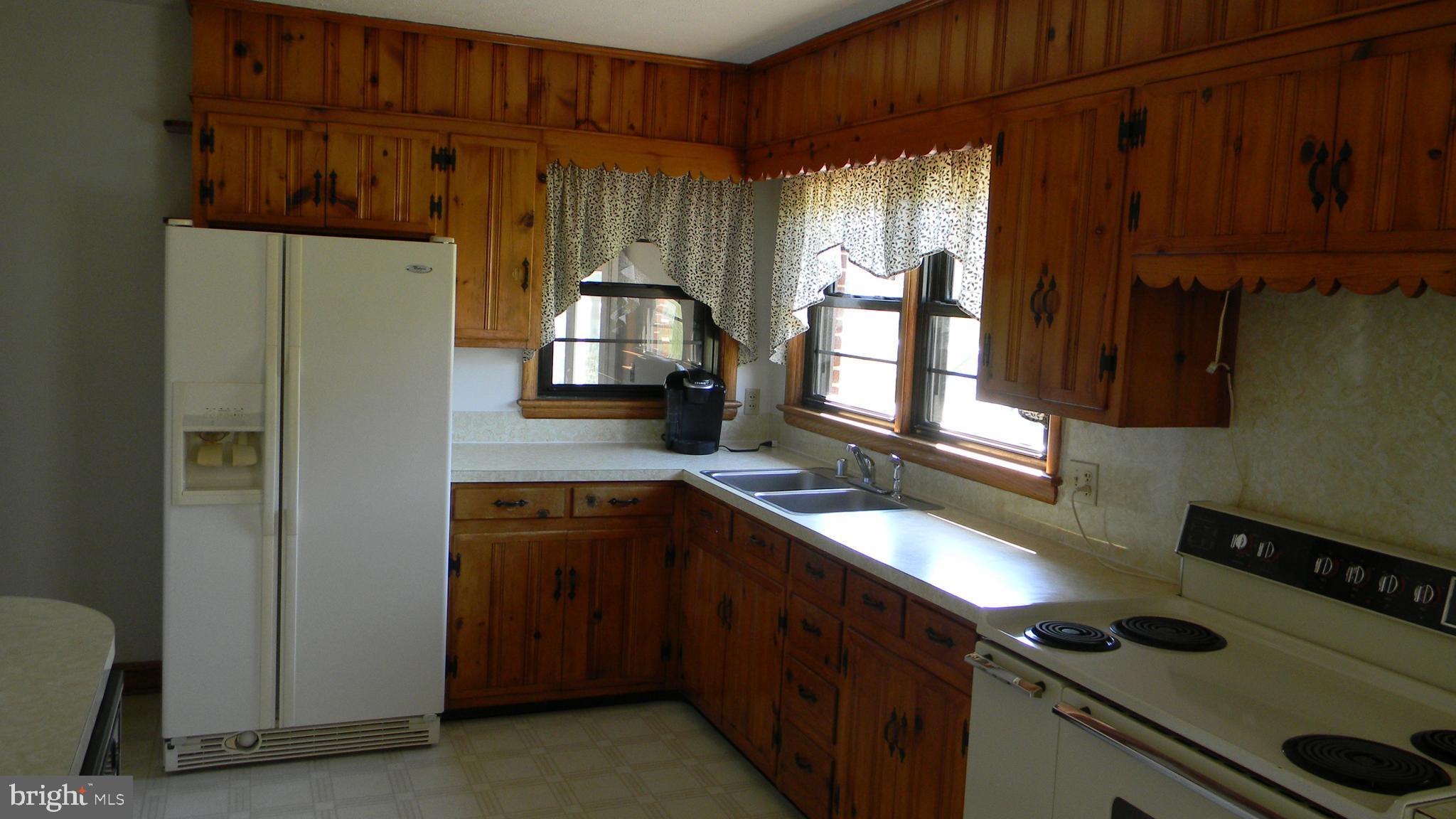 6688 Brocks Gap Road Broadway, VA 22815 - Photo 27 of 81