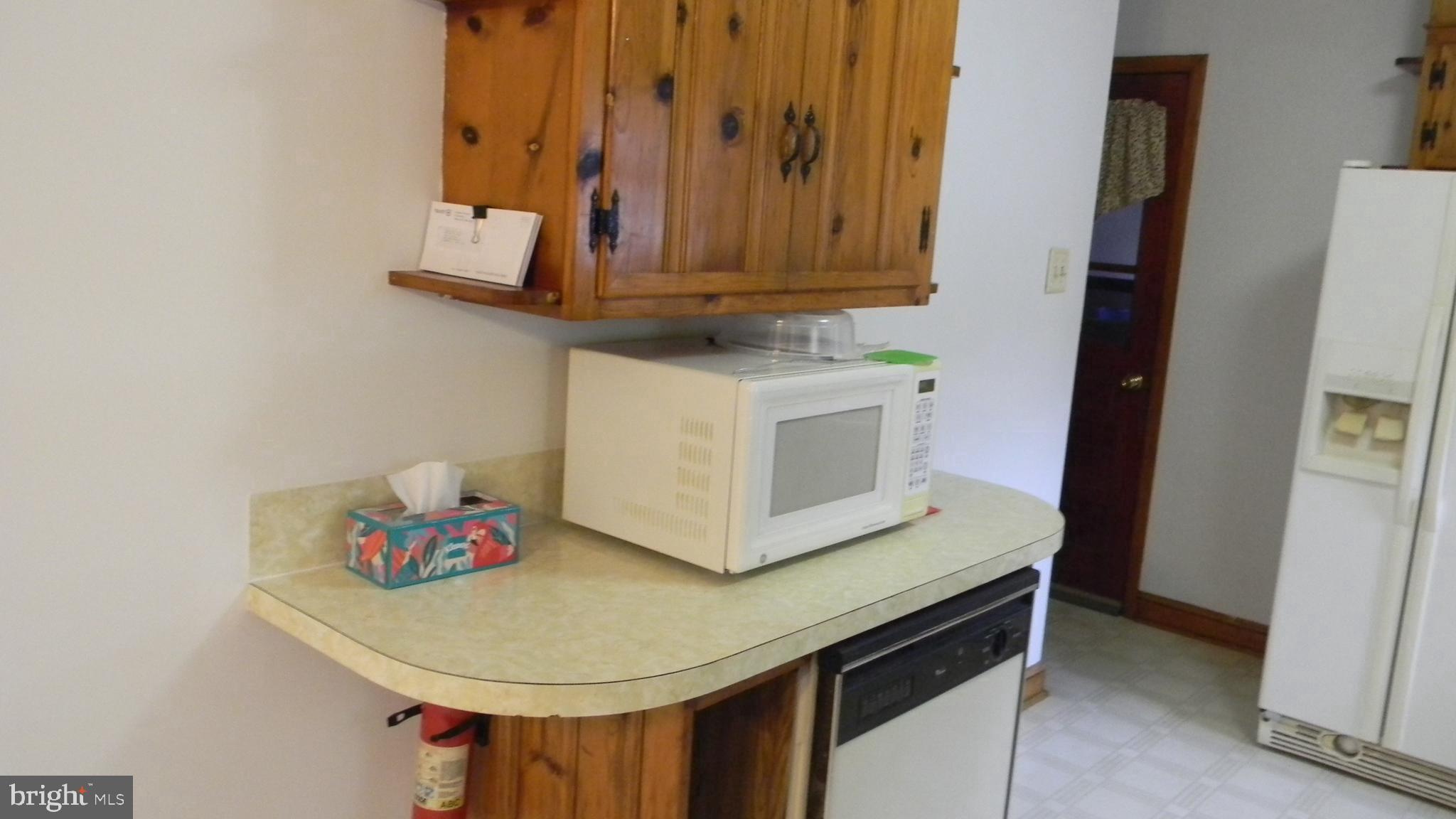 6688 Brocks Gap Road Broadway, VA 22815 - Photo 30 of 81 KITCHEN