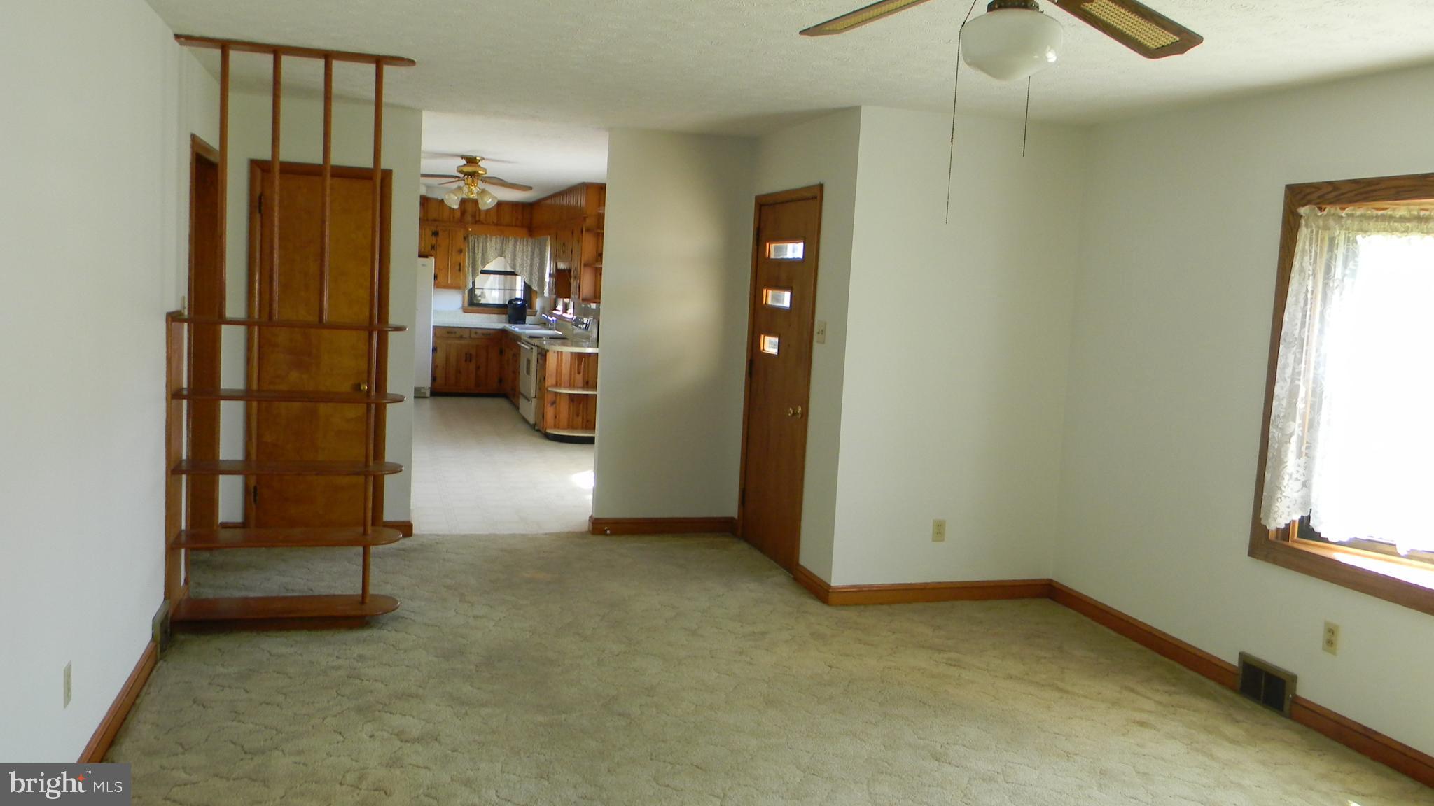 6688 Brocks Gap Road Broadway, VA 22815 - Photo 33 of 81