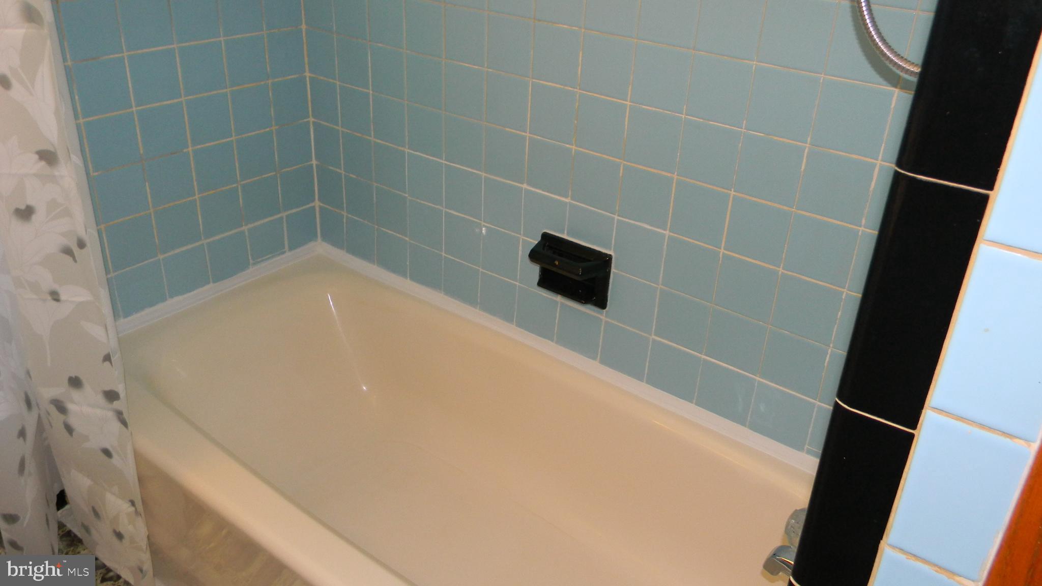 6688 Brocks Gap Road Broadway, VA 22815 - Photo 38 of 81