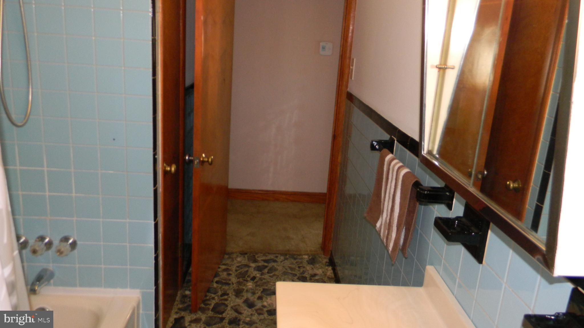 6688 Brocks Gap Road Broadway, VA 22815 - Photo 40 of 81