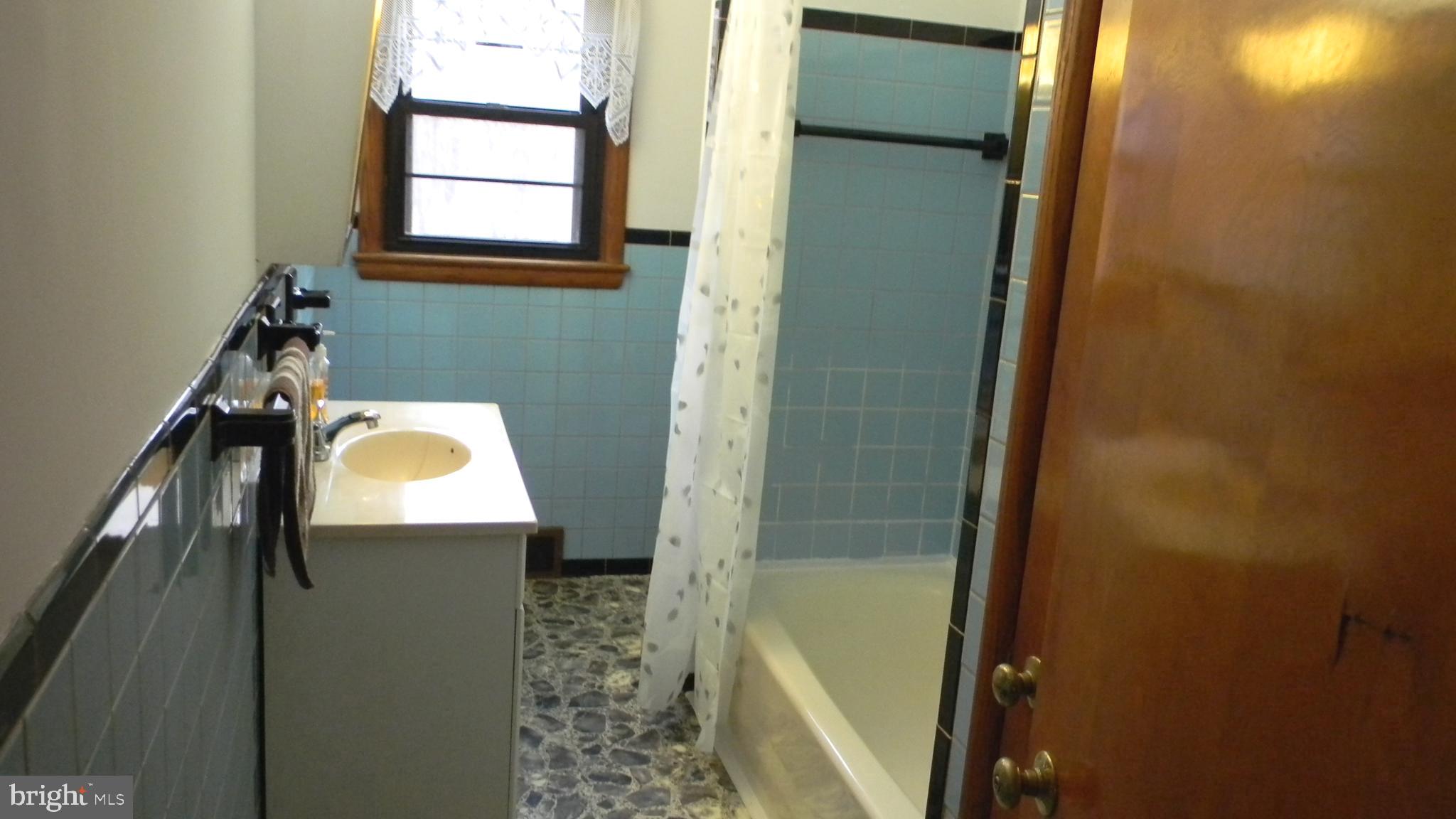 6688 Brocks Gap Road Broadway, VA 22815 - Photo 41 of 81 MAIN BATH