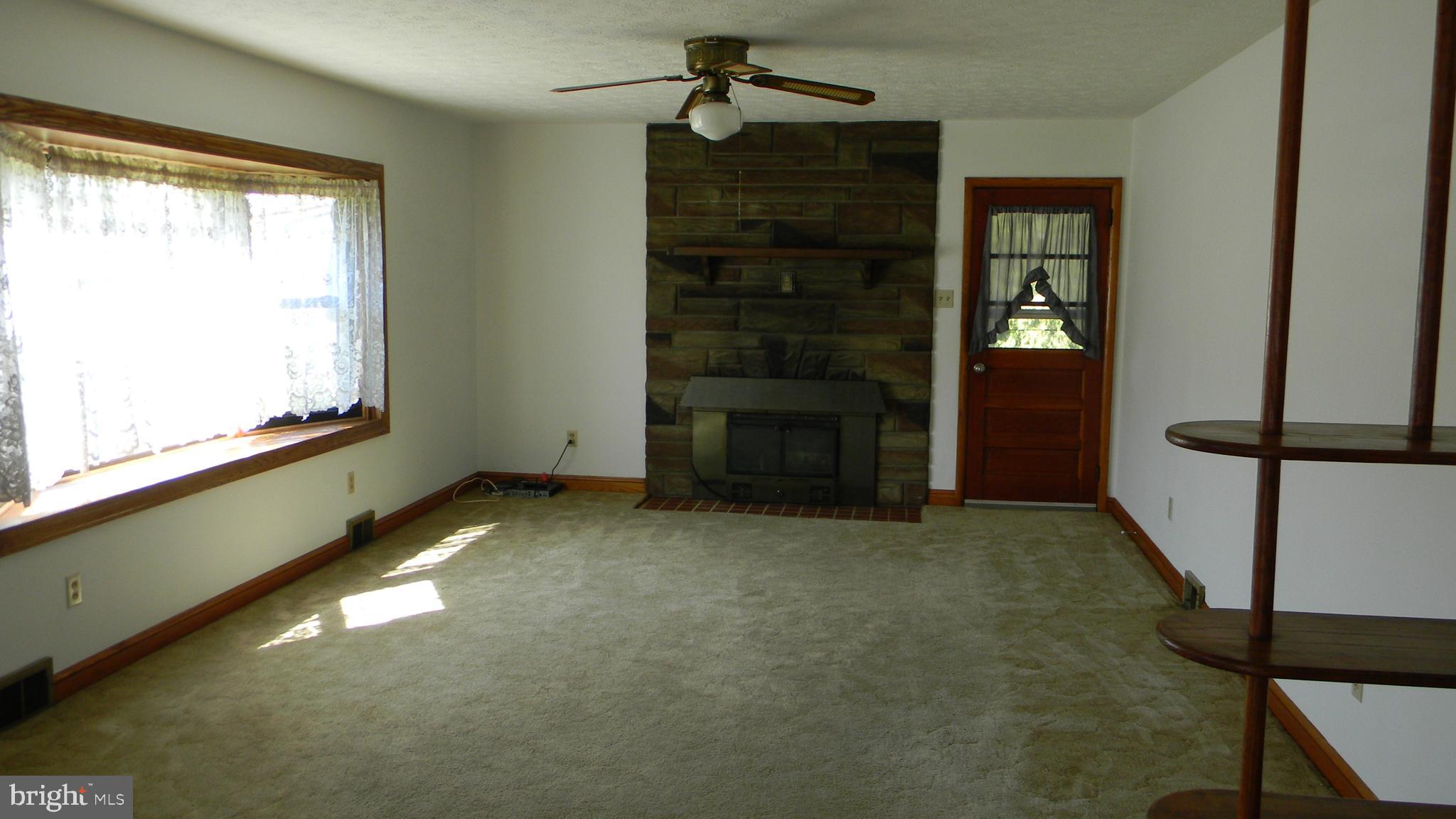 6688 Brocks Gap Road Broadway, VA 22815 - Photo 46 of 81