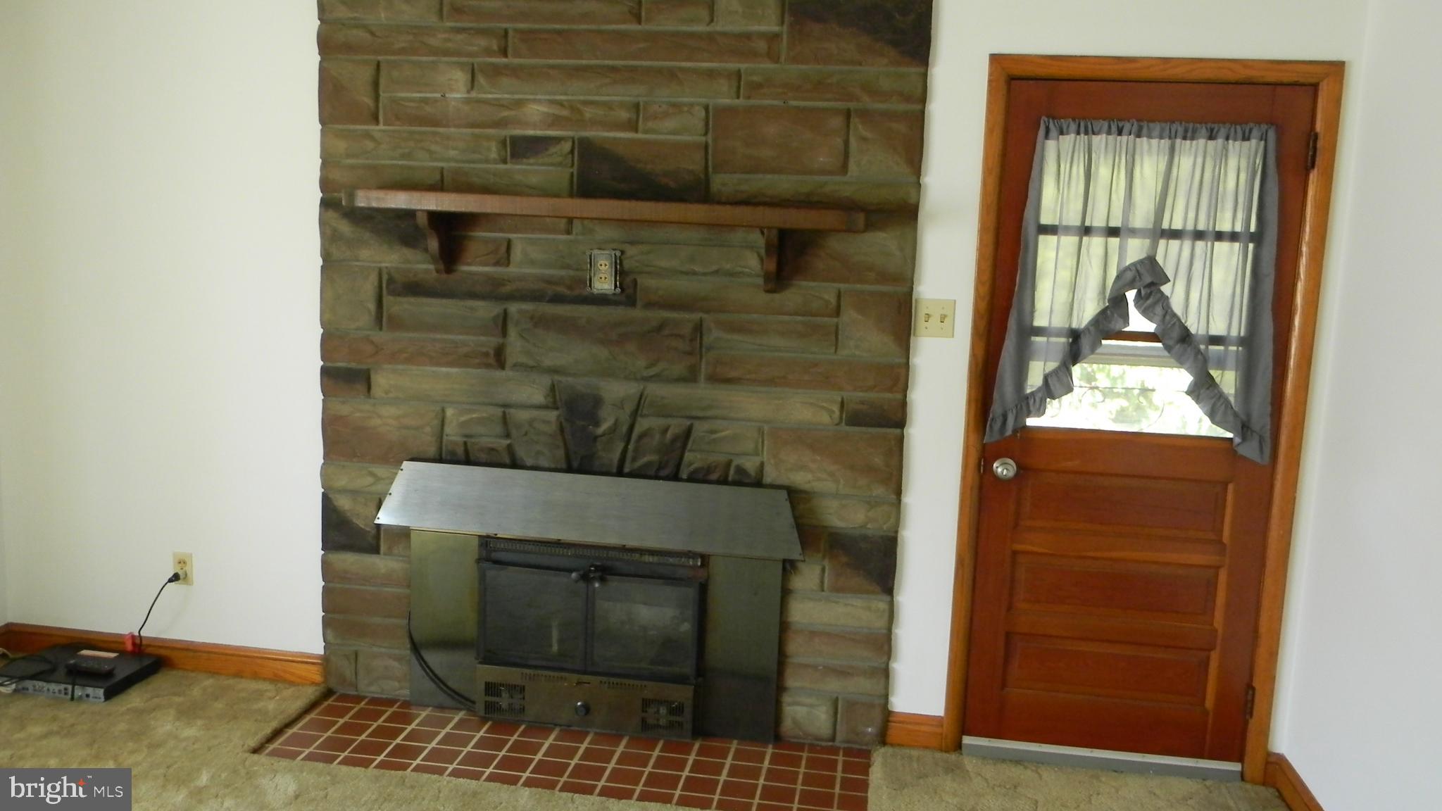 6688 Brocks Gap Road Broadway, VA 22815 - Photo 49 of 81