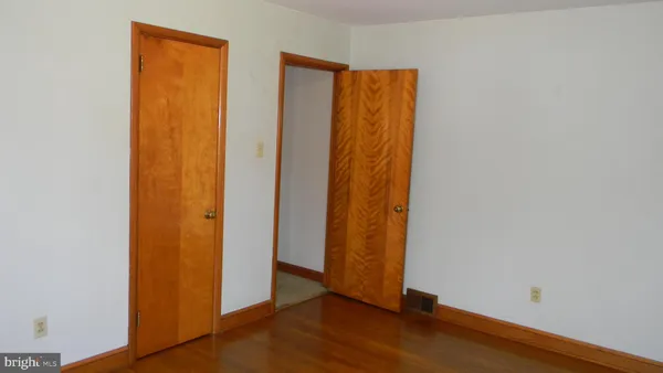 $345,000 | 6688 Brocks Gap Road, Broadway, VA 22815