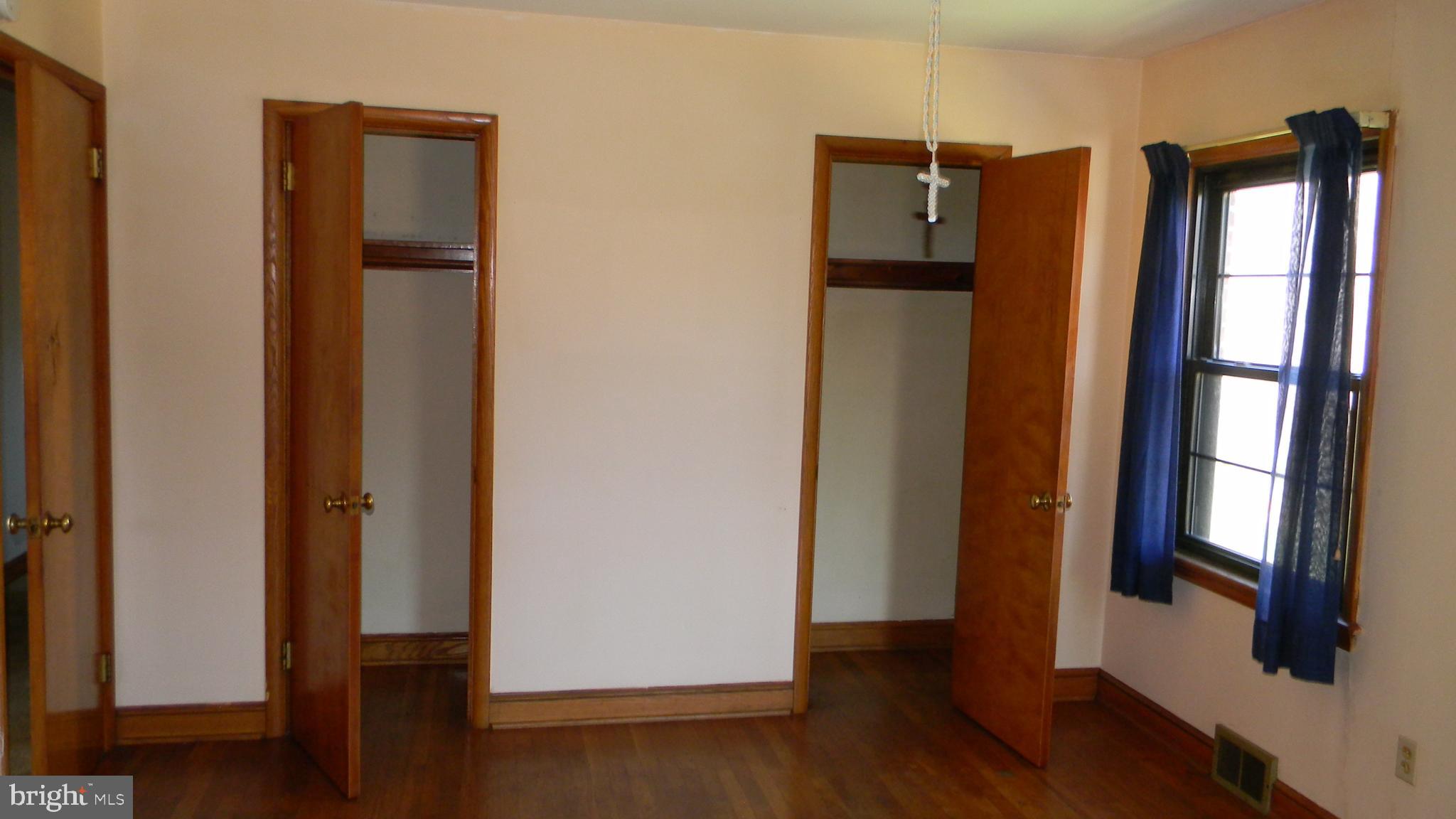 6688 Brocks Gap Road Broadway, VA 22815 - Photo 53 of 81