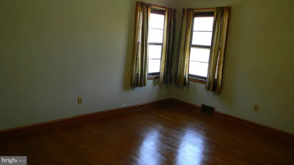$345,000 | 6688 Brocks Gap Road, Broadway, VA 22815